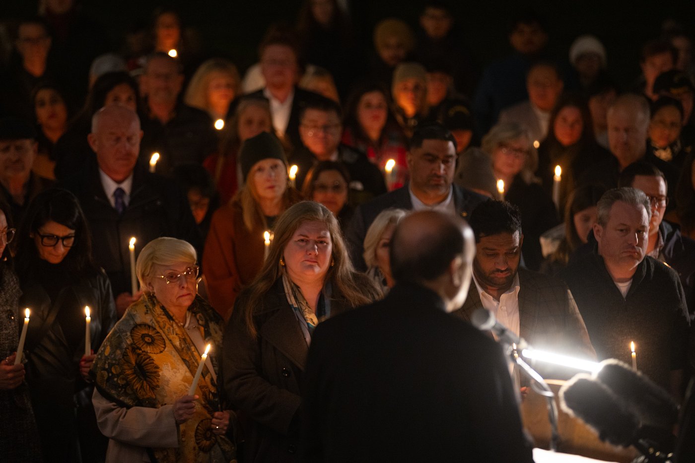 Police identify B.C. mass shooter as 18-year-old, say five students and teacher dead | iNFOnews.ca