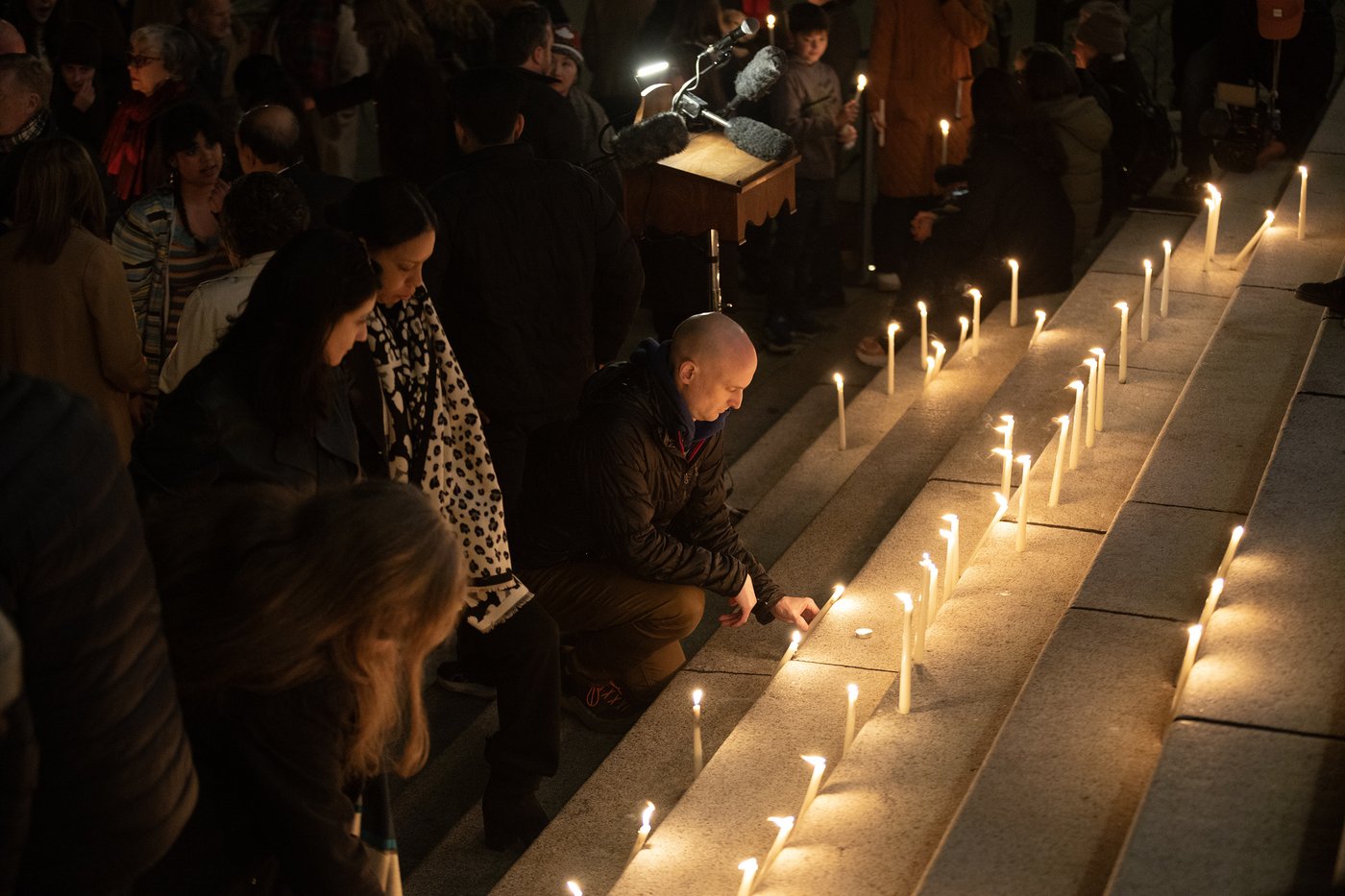 Police identify B.C. mass shooter as 18-year-old, say five students and teacher dead | iNFOnews.ca