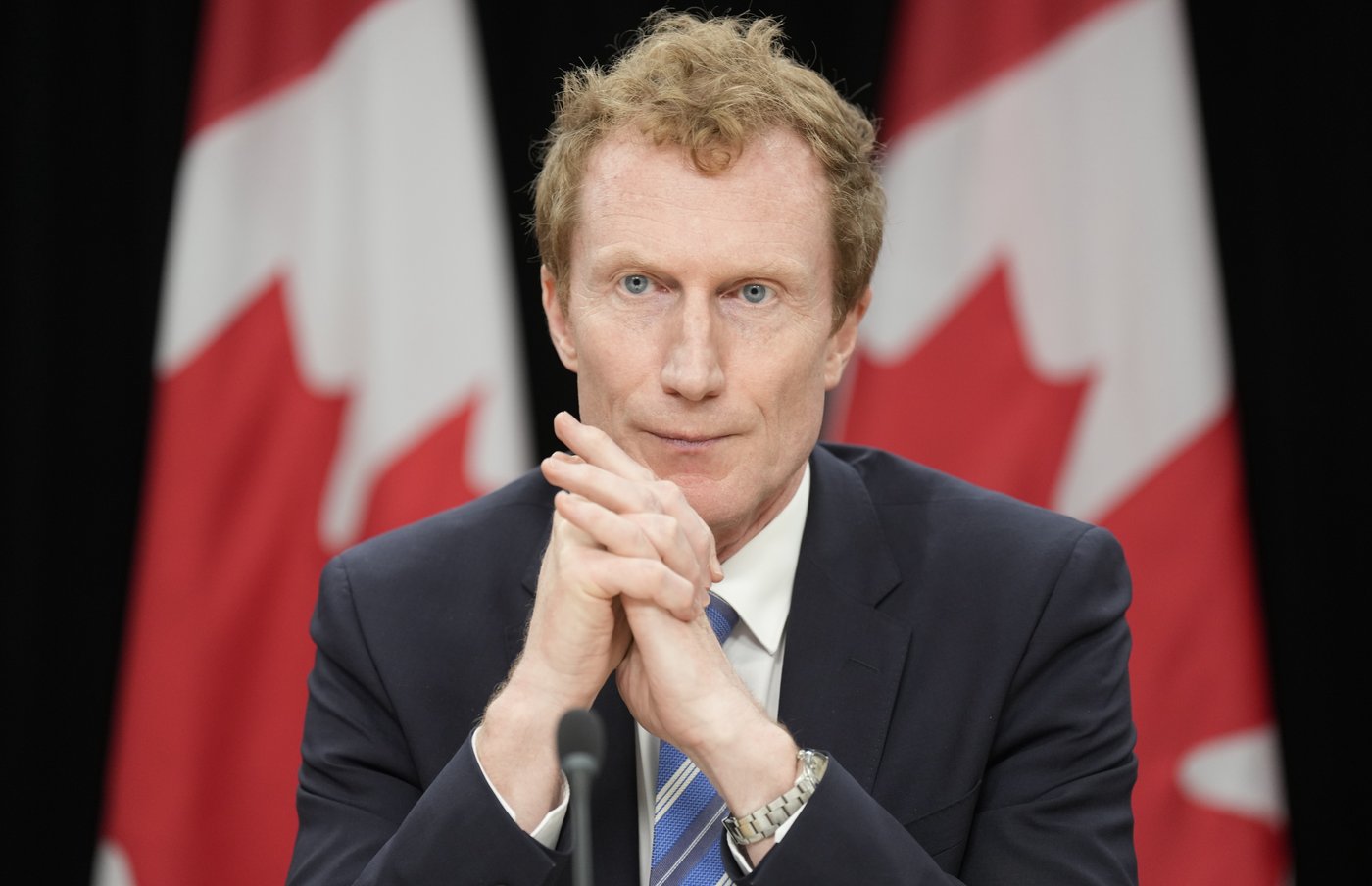 In the news: Trump's depression-era tariff tool, premiers back urgent trade talks | iNwheels