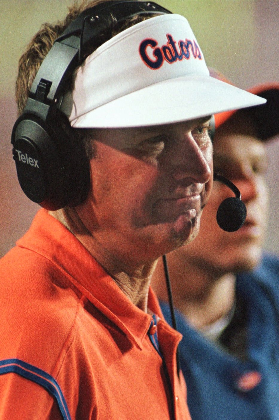 SEC's move to 9-game conference schedules pauses some rivalries and awakens others | iNFOnews.ca SEC's move to 9-game conference schedules pauses some rivalries and awakens others | iNFOnews.ca