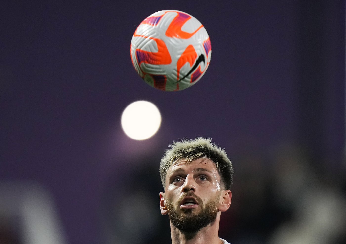 Vancouver Whitecaps ink reigning MLS defender of the year Blackmon to extension | iNFOnews.ca