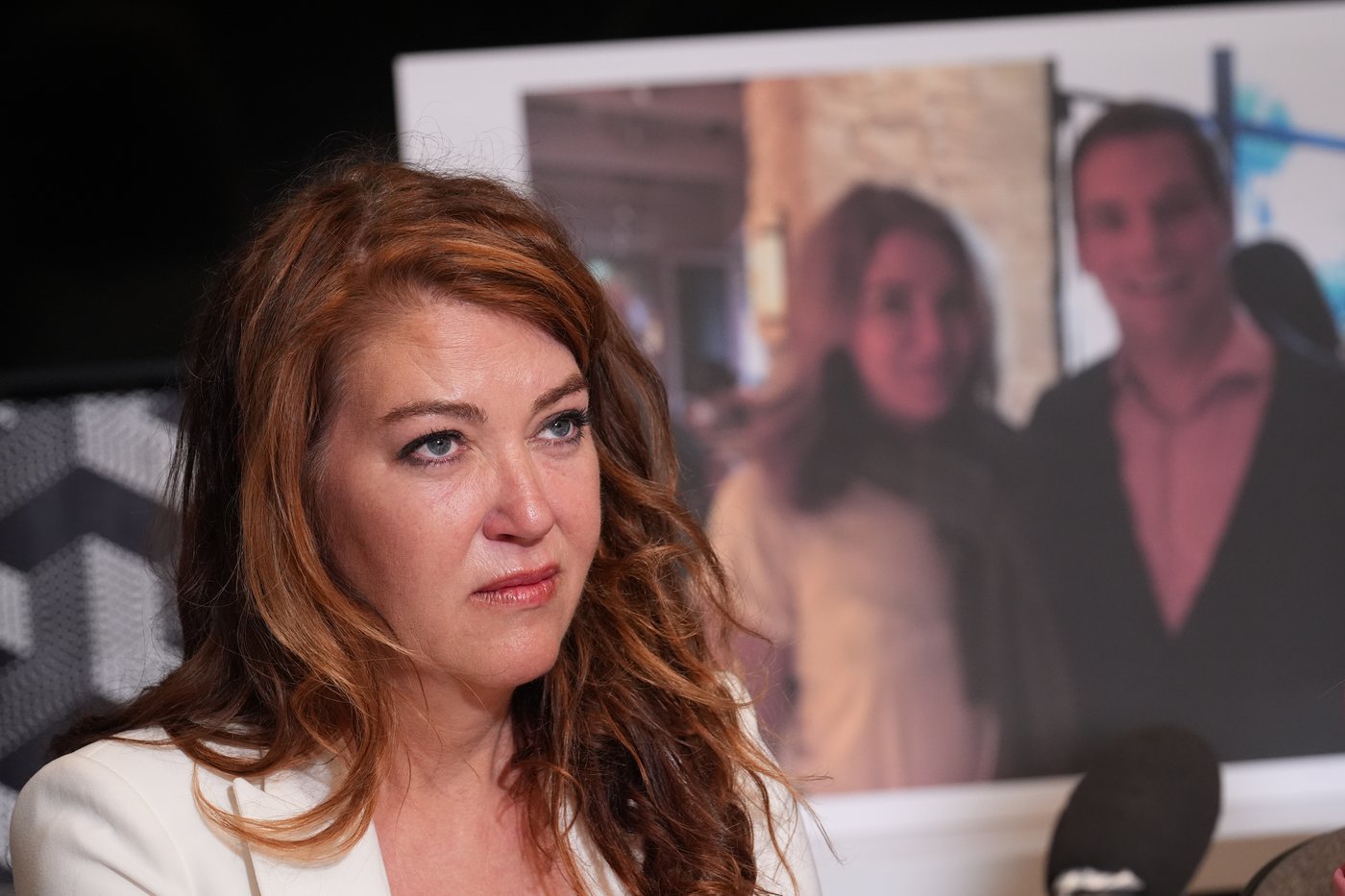 What to know about Eric Swalwell's exit from Congress and the California governor's race | iNFOnews.ca