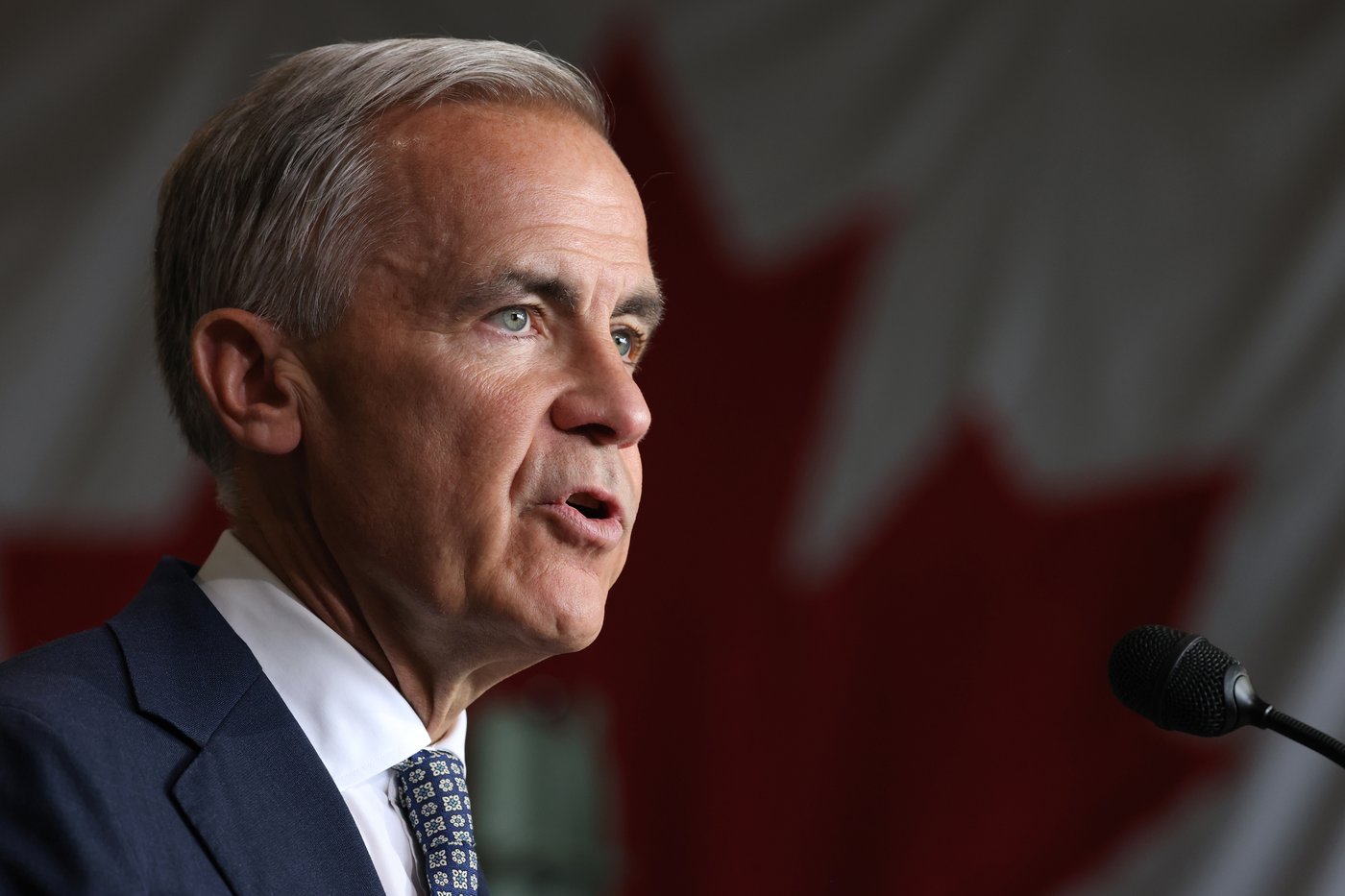 U.S. lawmakers press Canada on wildfires as Carney defends environmental record | iNFOnews.ca U.S. lawmakers press Canada on wildfires as Carney defends environmental record | iNFOnews.ca