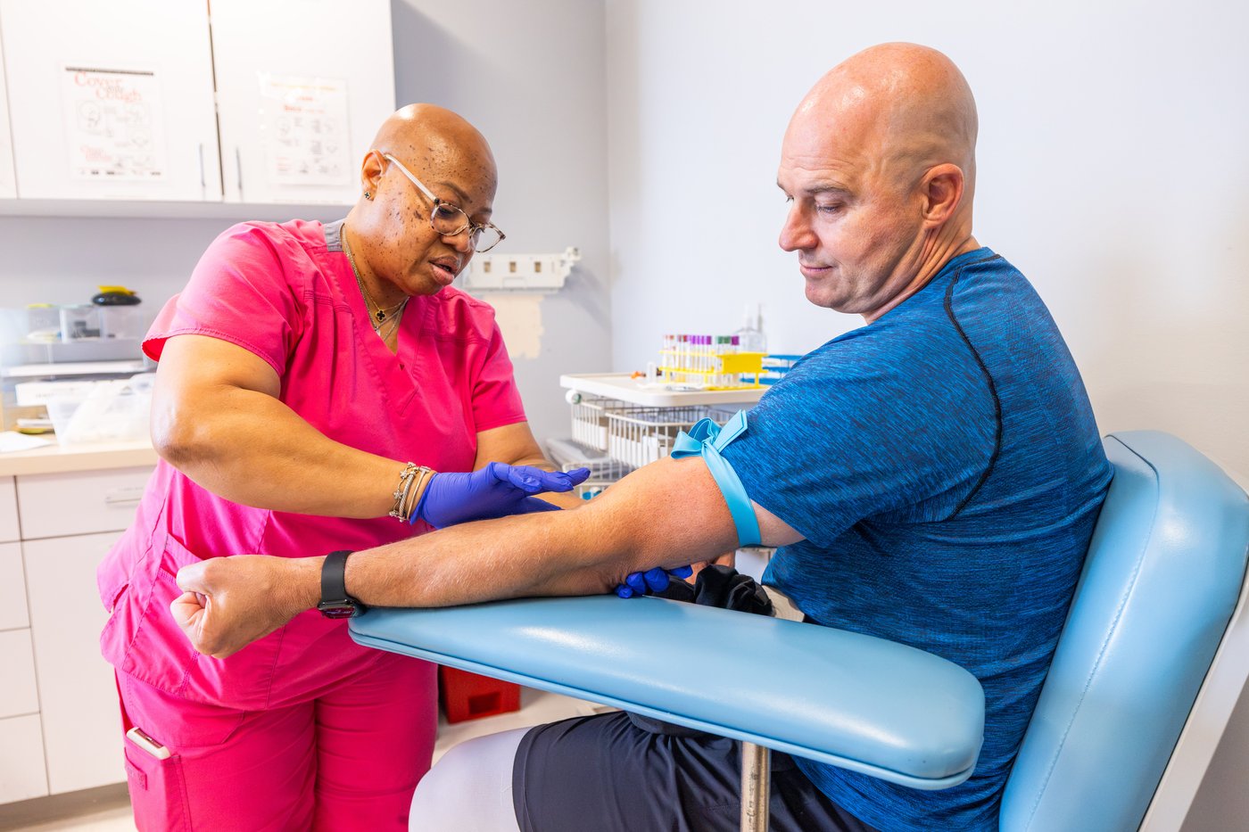 Former NFL QB Matt Hasselbeck part of latest CTE frontier - diagnosing brain disease in the living | iNFOnews.ca Former NFL QB Matt Hasselbeck part of latest CTE frontier - diagnosing brain disease in the living | iNFOnews.ca