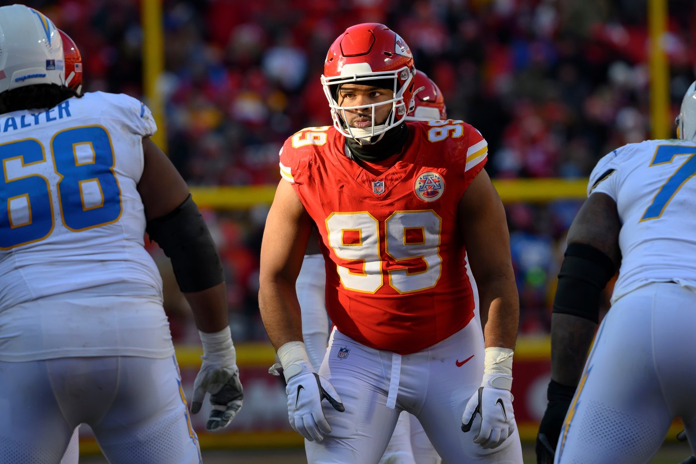 Colts add 4 free agents, including former Notre Dame basketball player | iNFOnews.ca Colts add 4 free agents, including former Notre Dame basketball player | iNFOnews.ca