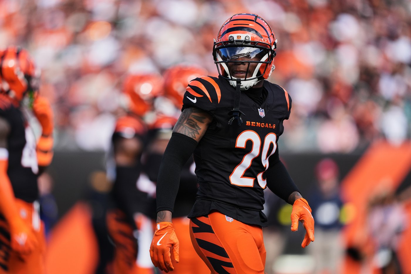 Colts add 4 free agents, including former Notre Dame basketball player | iNFOnews.ca Colts add 4 free agents, including former Notre Dame basketball player | iNFOnews.ca