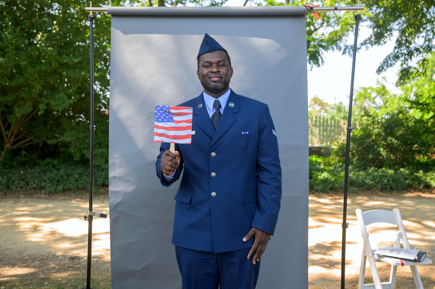 America marks 250 years of independence, in photos | iNFOnews.ca