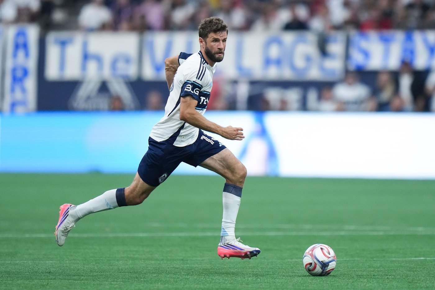 World Cup winners including Thomas Müller buy Portuguese top-flight team in $47M deal | iNFOnews.ca