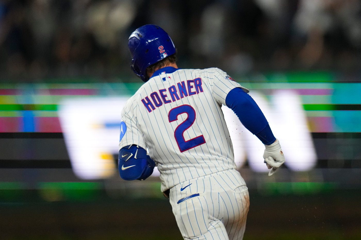 Imanaga sharp, Hoerner and Suzuki hit HRs as Cubs beat Phillies 7-4 for 7th straight win | iNFOnews.ca