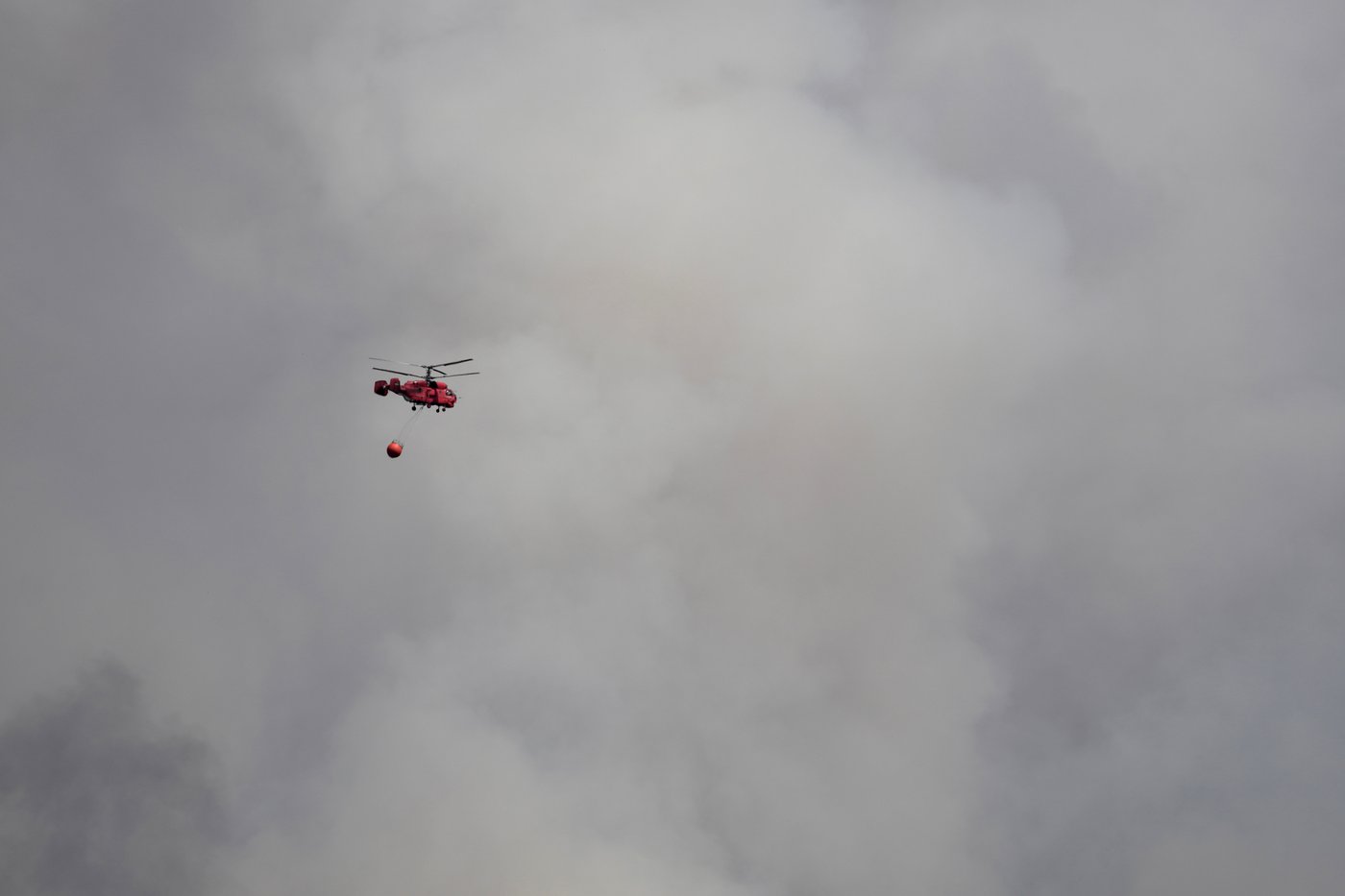 Deadly overnight storms batter Germany as Balkan countries fight wildfires | iNFOnews.ca Deadly overnight storms batter Germany as Balkan countries fight wildfires | iNFOnews.ca