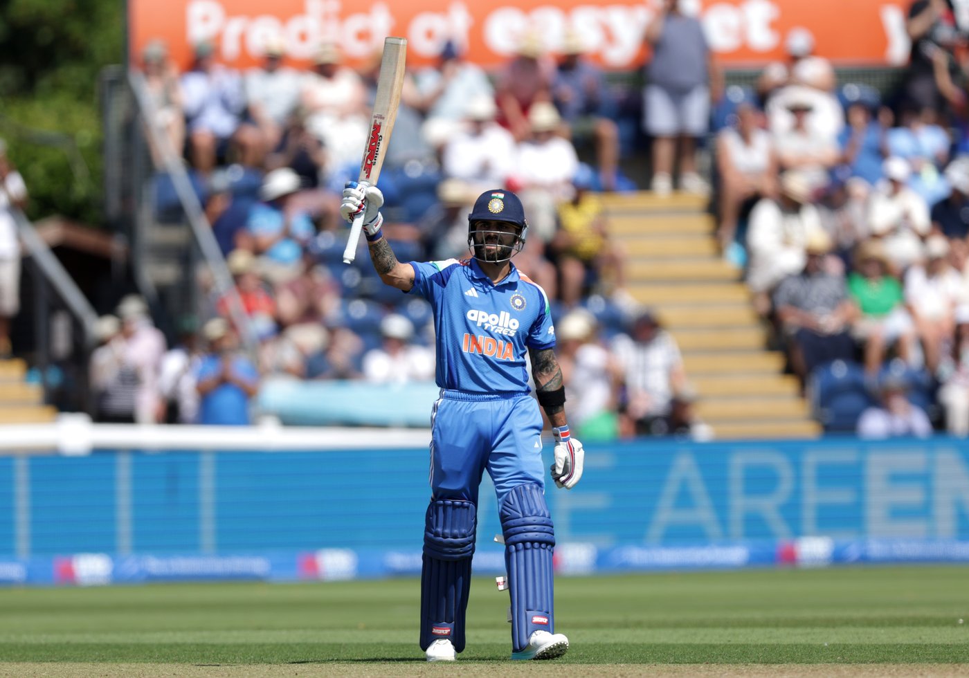 Root’s unbeaten 99 rescues England against India and forces an ODI series decider | iNFOnews.ca Root’s unbeaten 99 rescues England against India and forces an ODI series decider | iNFOnews.ca