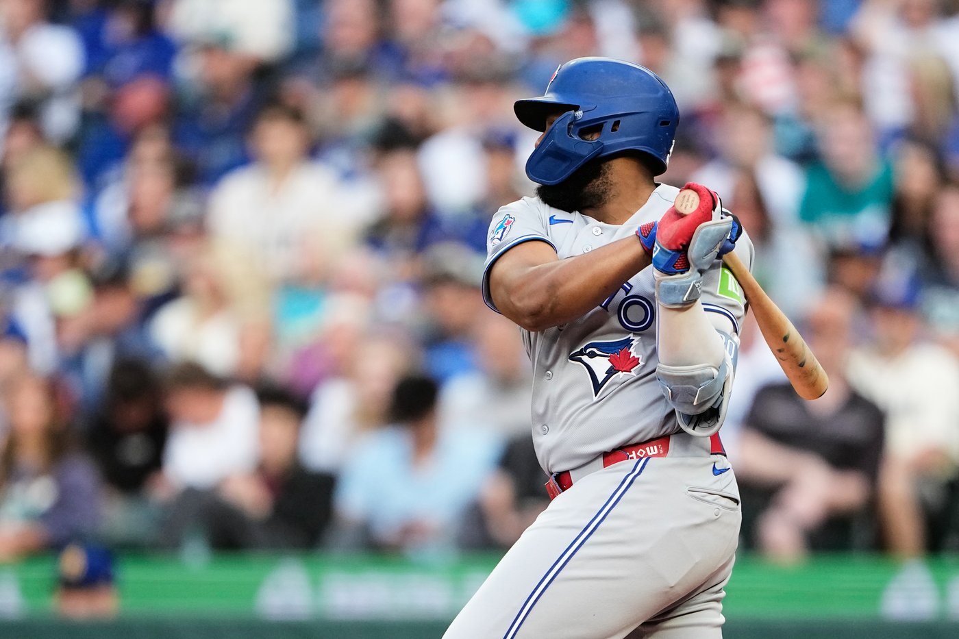 Cease strikes out 9 over 7 innings as Blue Jays blank Mariners 2-0 | iNFOnews.ca Cease strikes out 9 over 7 innings as Blue Jays blank Mariners 2-0 | iNFOnews.ca
