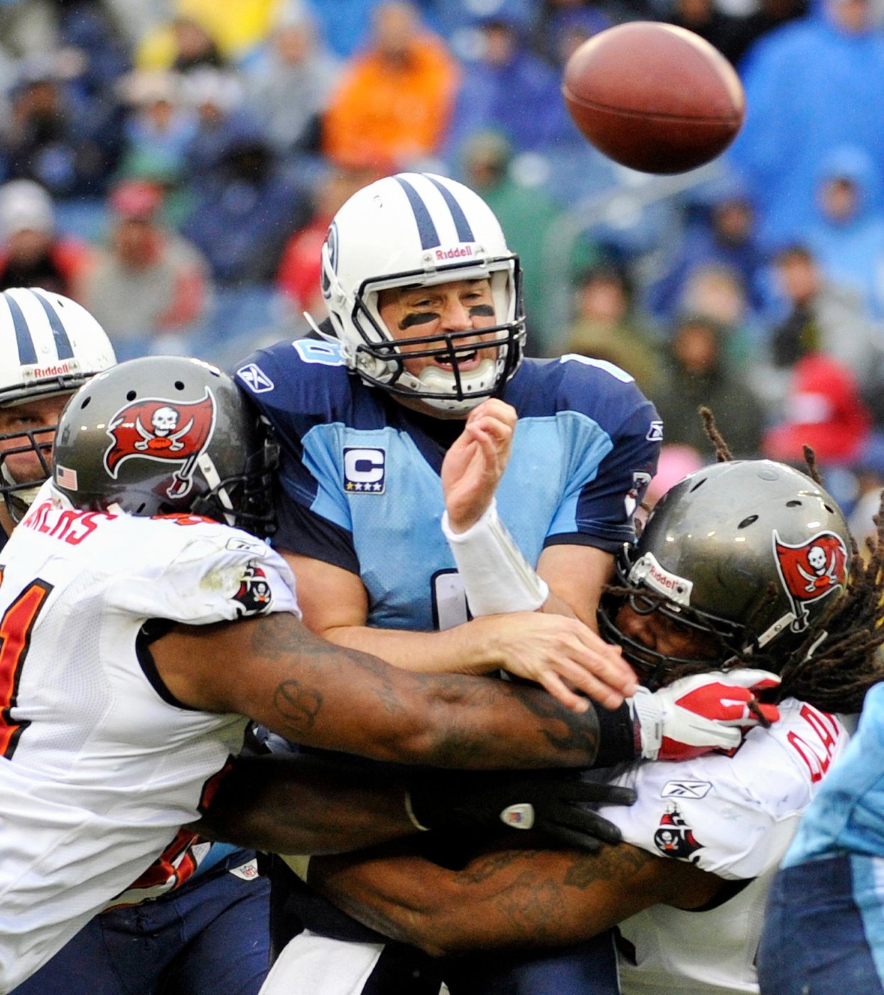 Former NFL QB Matt Hasselbeck part of latest CTE frontier - diagnosing brain disease in the living | iNFOnews.ca Former NFL QB Matt Hasselbeck part of latest CTE frontier - diagnosing brain disease in the living | iNFOnews.ca