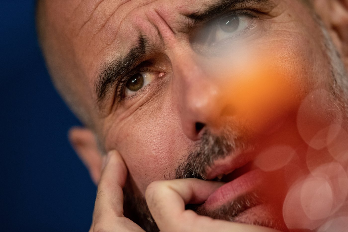 Pep Guardiola’s Manchester City era, in photos | iNFOnews.ca