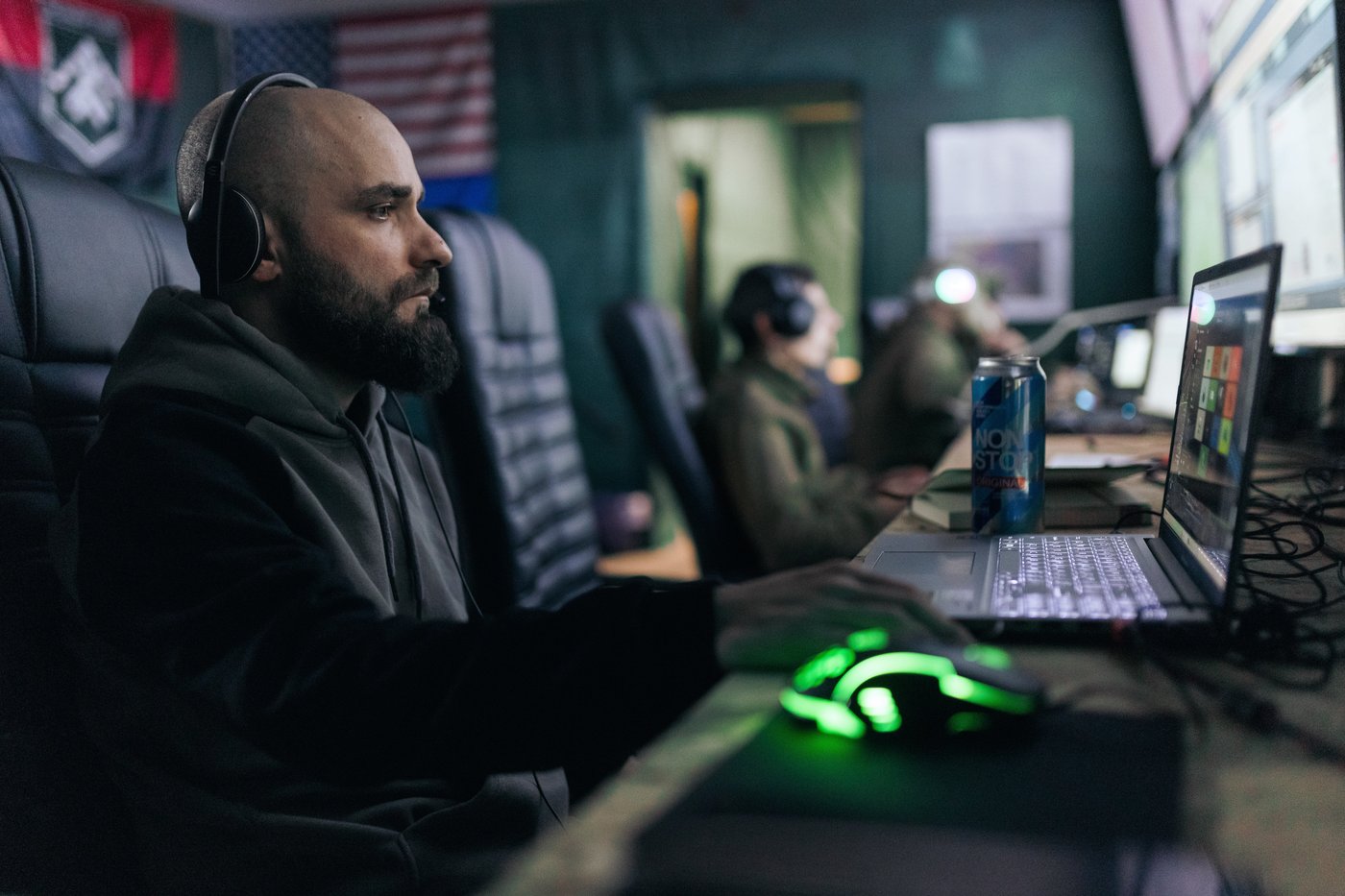 Ukraine’s army evolves under fire, with new units challenging Soviet legacy | iNFOnews.ca