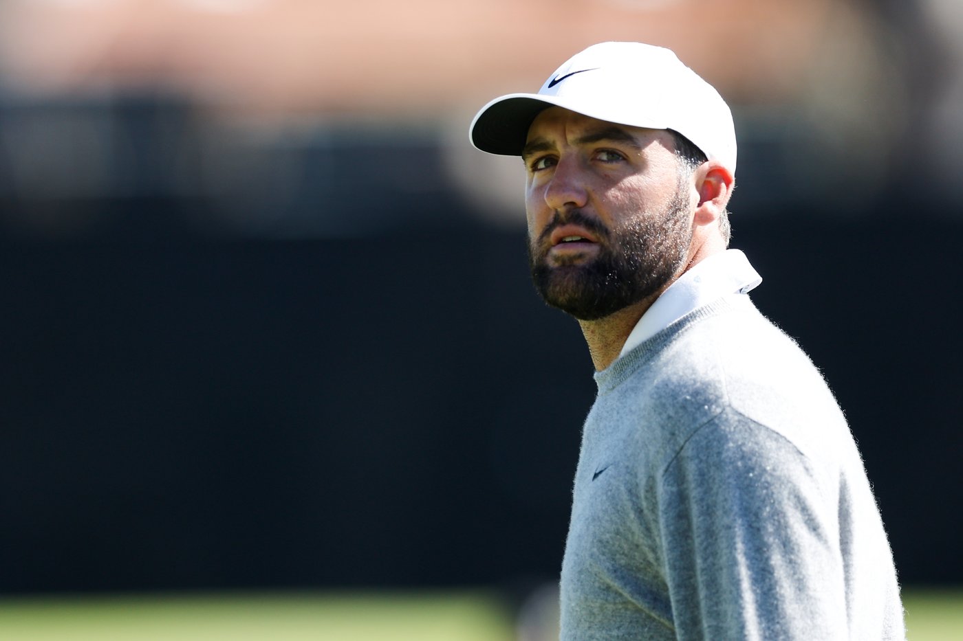 Bridgeman delivers superb performance at Riviera, builds 6-shot lead over McIlroy | iNFOnews.ca