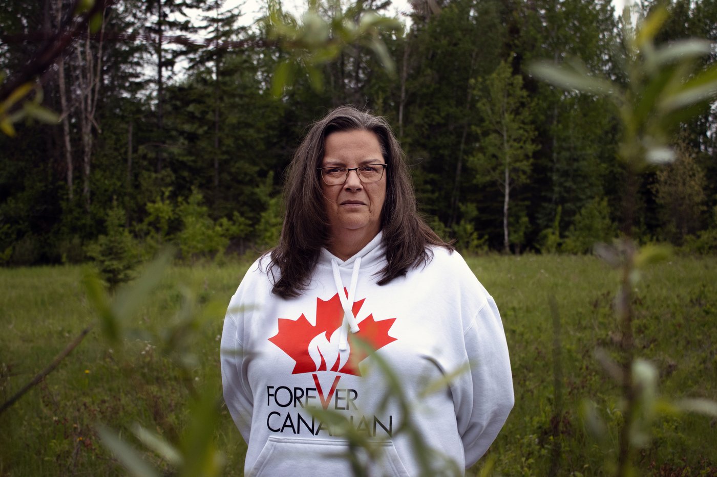 These Albertans signed petitions. What do they think of the separation referendum? | iNFOnews.ca