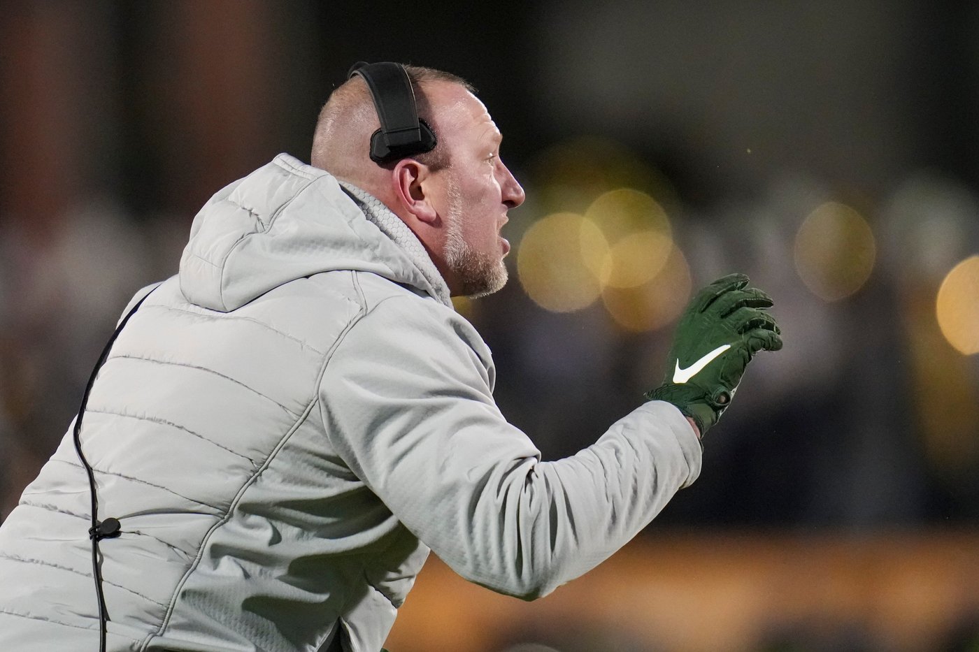 A reshaped Mountain West faces a pivotal season after 5 teams bolt for the Pac-12 | iNFOnews.ca A reshaped Mountain West faces a pivotal season after 5 teams bolt for the Pac-12 | iNFOnews.ca