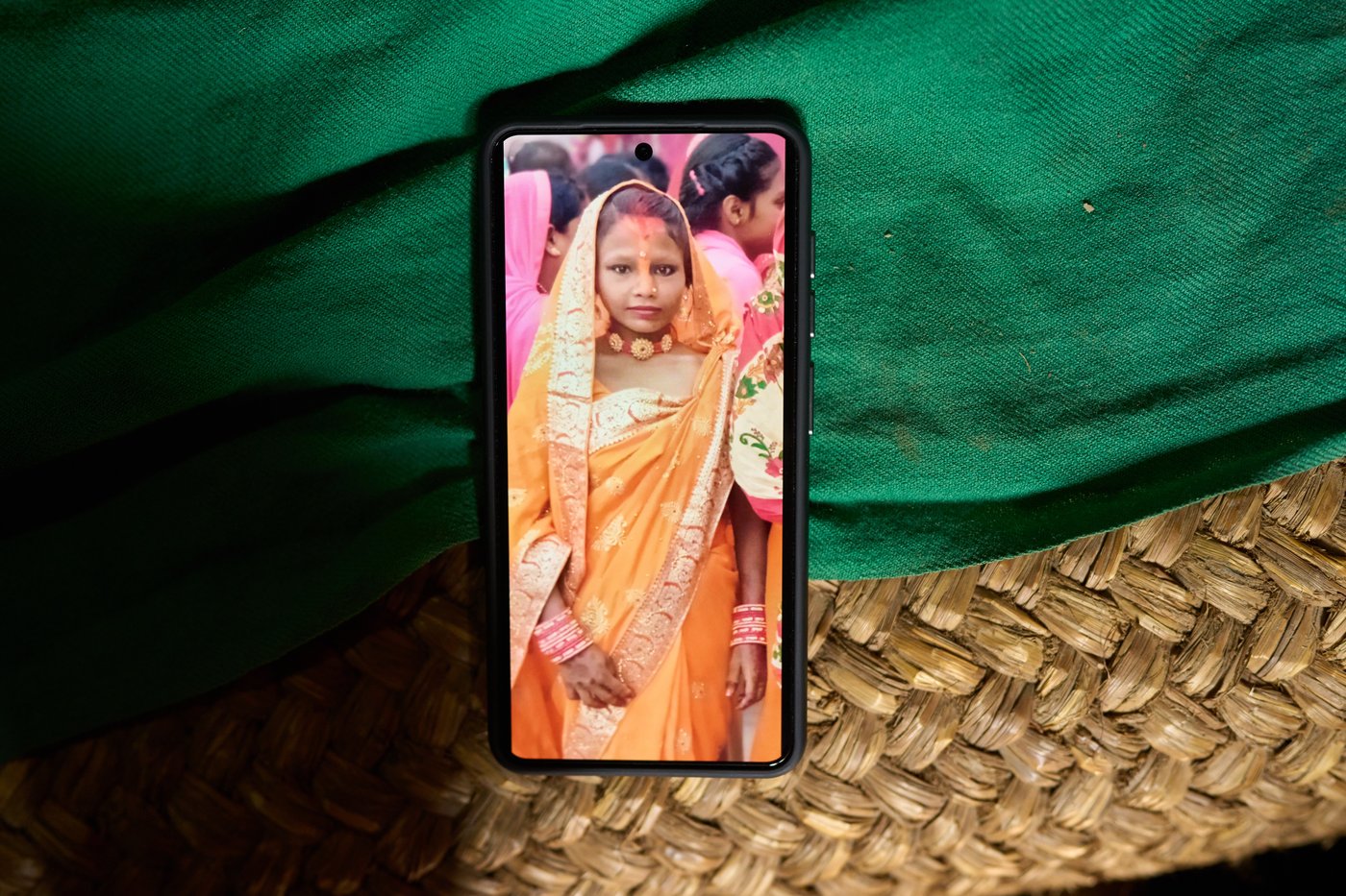 USAID fallout: In Nepal, when the aid workers stopped coming, the women and babies started dying | iNFOnews.ca USAID fallout: In Nepal, when the aid workers stopped coming, the women and babies started dying | iNFOnews.ca