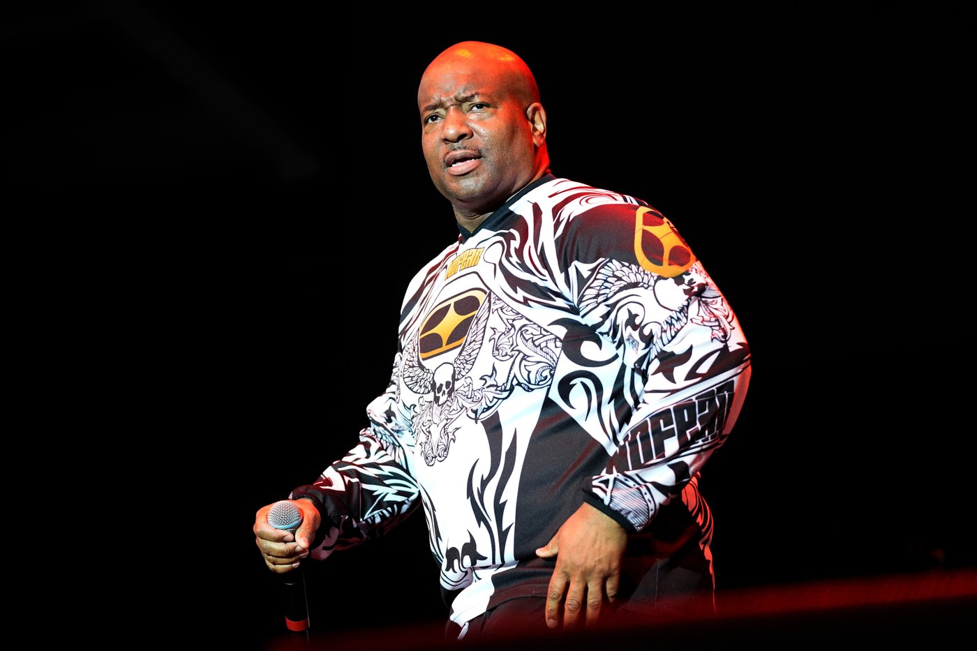 Martina McBride, Morris Day among wave of cancellations at Trump-linked Freedom 250 concerts | iNFOnews.ca