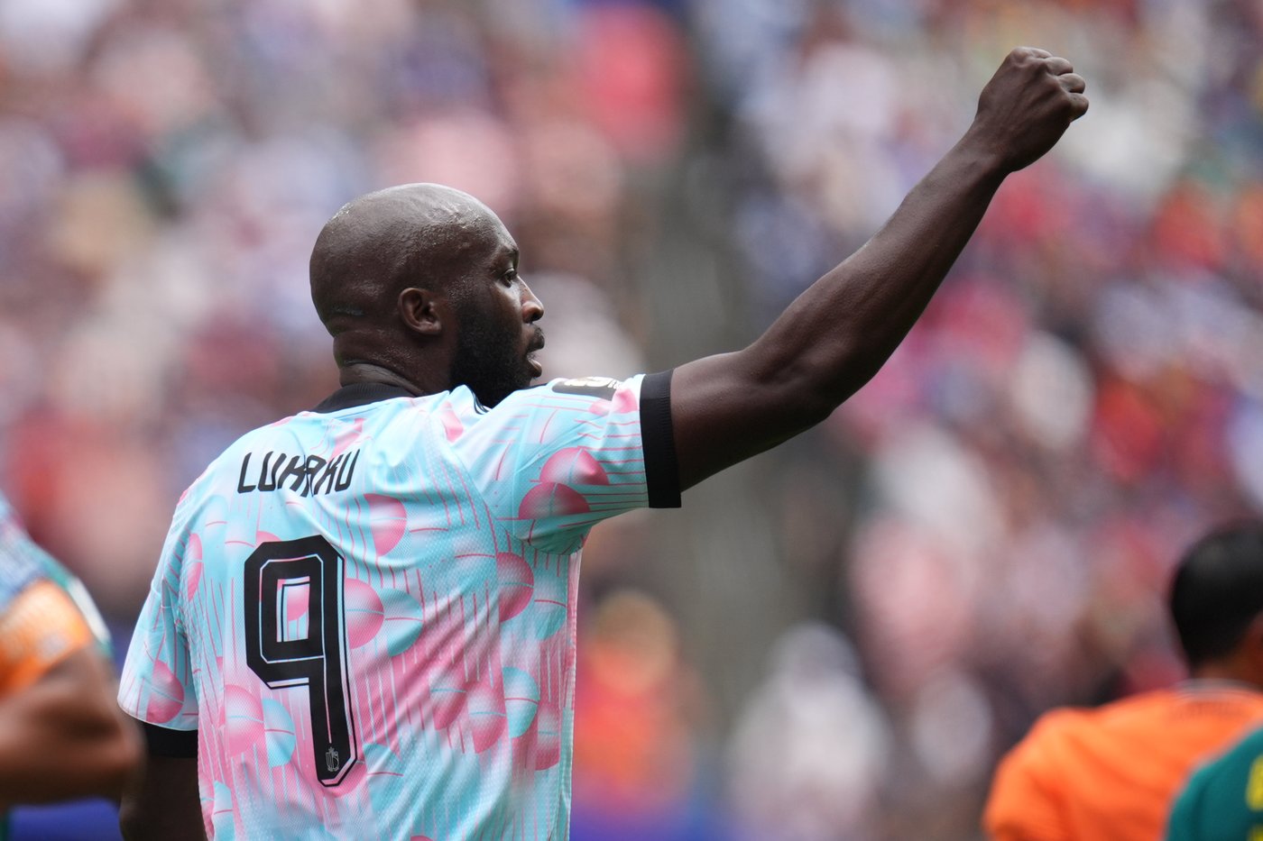 US faces Belgium for spot in World Cup quarterfinals, hoping for first back-to-back knockout wins | iNFOnews.ca US faces Belgium for spot in World Cup quarterfinals, hoping for first back-to-back knockout wins | iNFOnews.ca