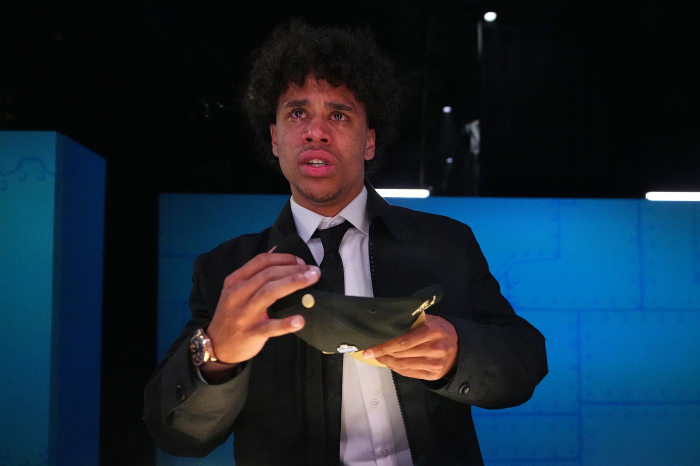 Photos of the NFL Draft | iNFOnews.ca