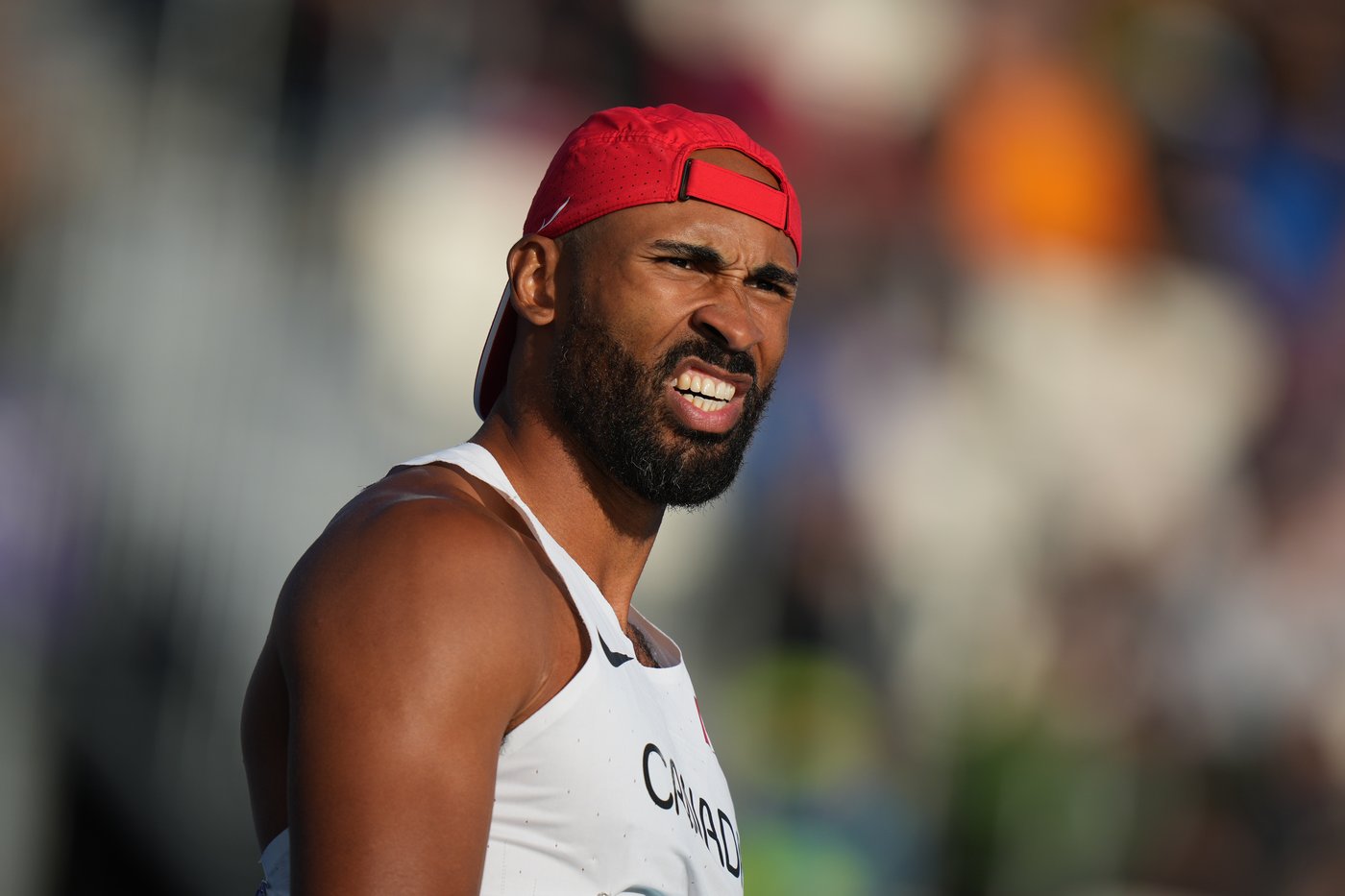 Canada earns two judo golds, Warner claims decathlon silver at Commonwealth Games | iNFOnews.ca Canada earns two judo golds, Warner claims decathlon silver at Commonwealth Games | iNFOnews.ca