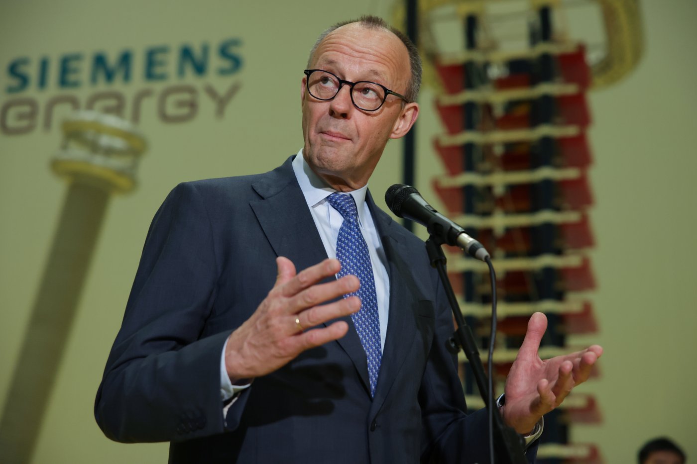 World hurries to respond to rapidly changing war around Iran | iNFOnews.ca