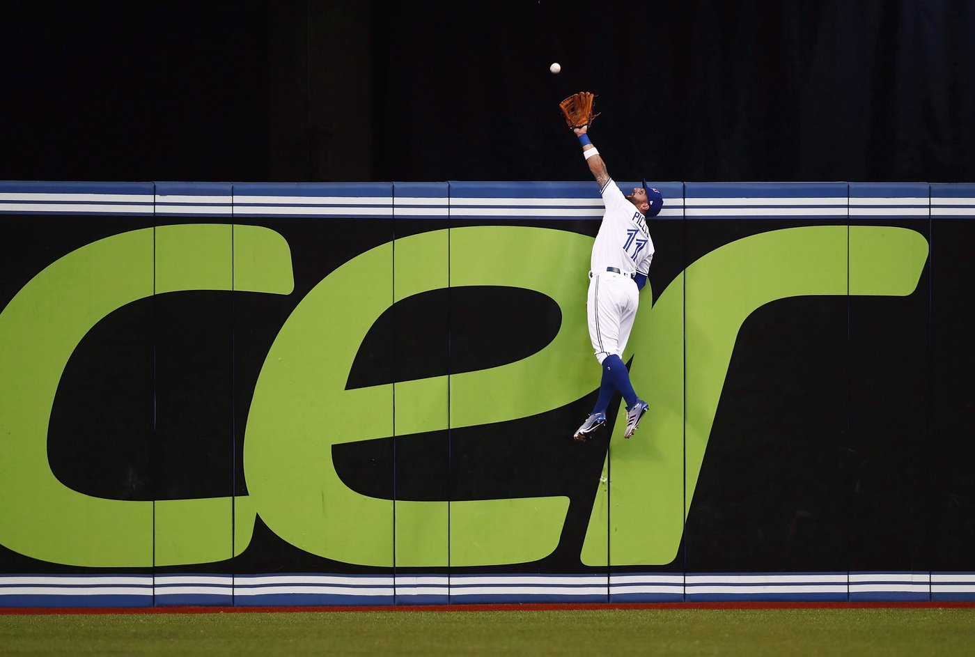 From the Plate to the Mic: Several former Blue Jays active in baseball podcast space | iNFOnews.ca From the Plate to the Mic: Several former Blue Jays active in baseball podcast space | iNFOnews.ca