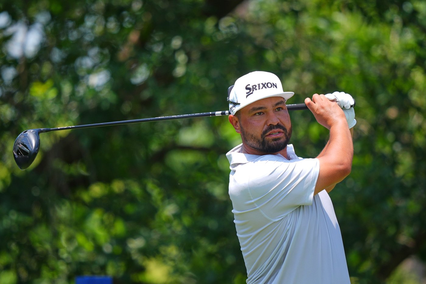 Eric Cole gets a shot at his 1st PGA Tour win after 63 in 3rd round at Colonial | iNFOnews.ca