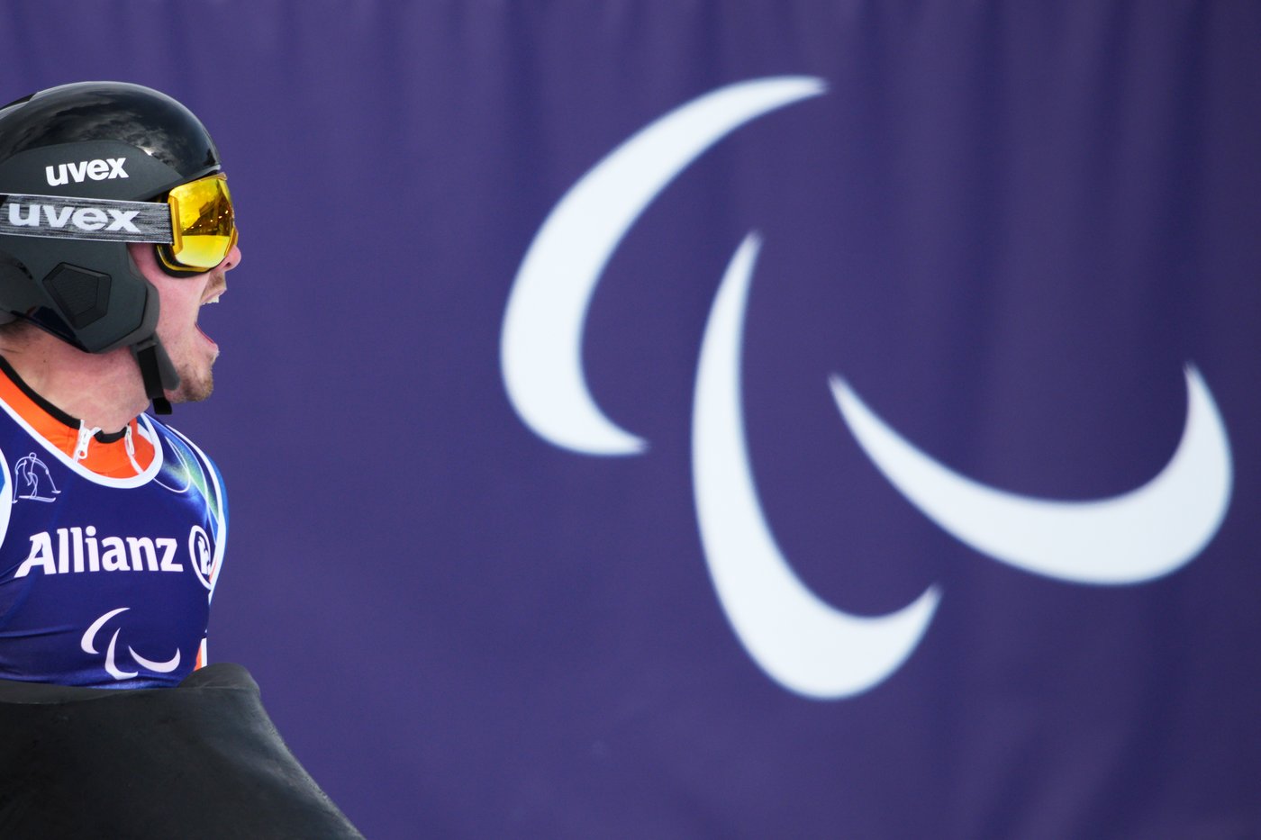 Photo highlights from the Milan Cortina Winter Paralympics | iNFOnews.ca