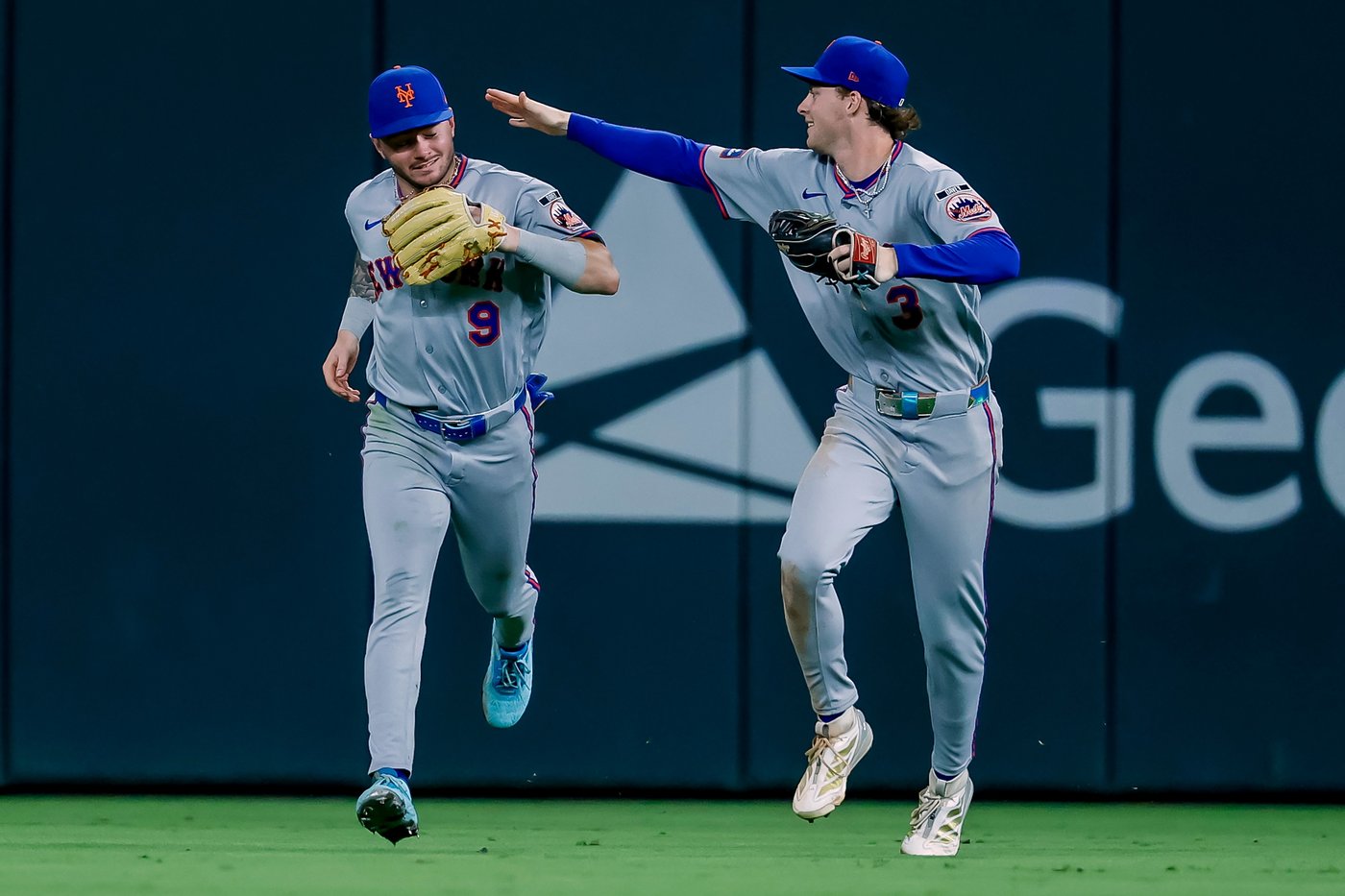 Kodai Senga gets 1st career save but Mets rookie gives away souvenir ball in comical scene | iNFOnews.ca Kodai Senga gets 1st career save but Mets rookie gives away souvenir ball in comical scene | iNFOnews.ca
