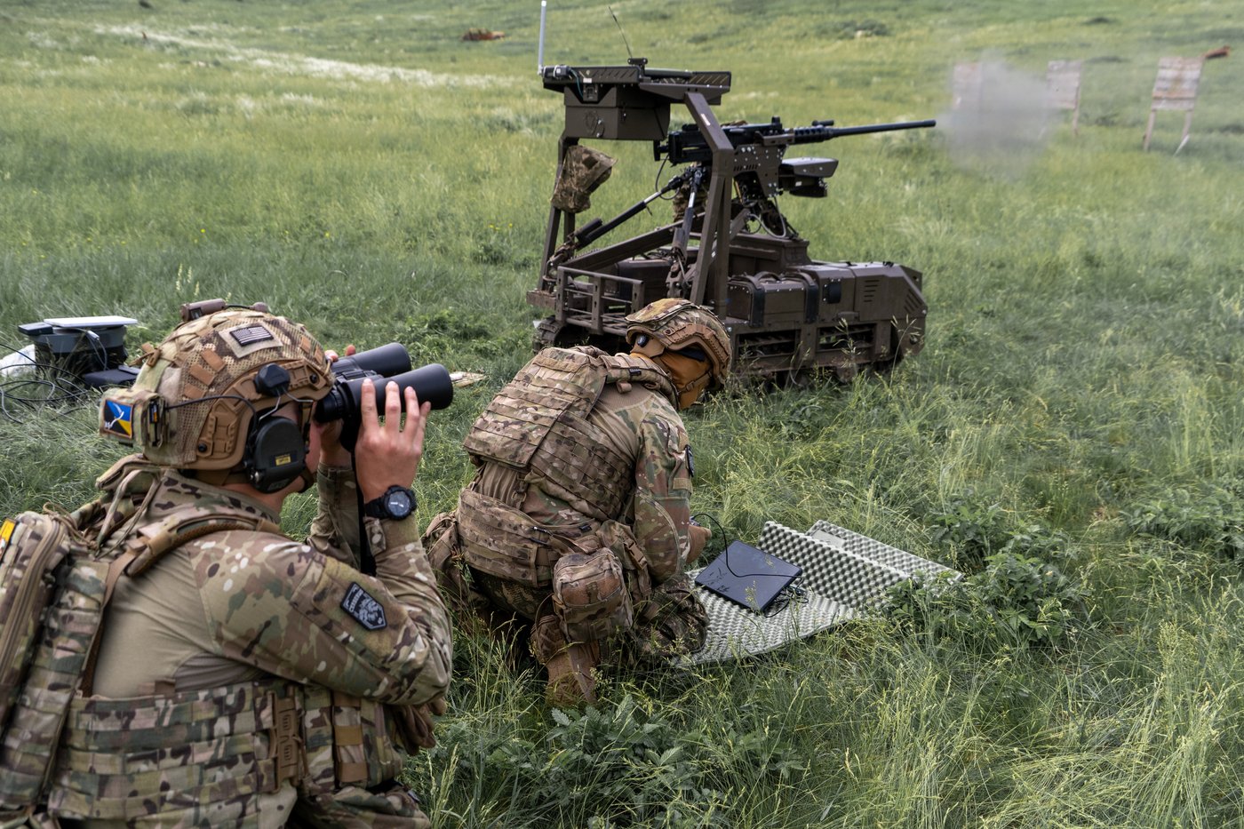 Russia maintains attacks on Ukraine as Kyiv warned to brace for possible major barrage | iNFOnews.ca Russia maintains attacks on Ukraine as Kyiv warned to brace for possible major barrage | iNFOnews.ca