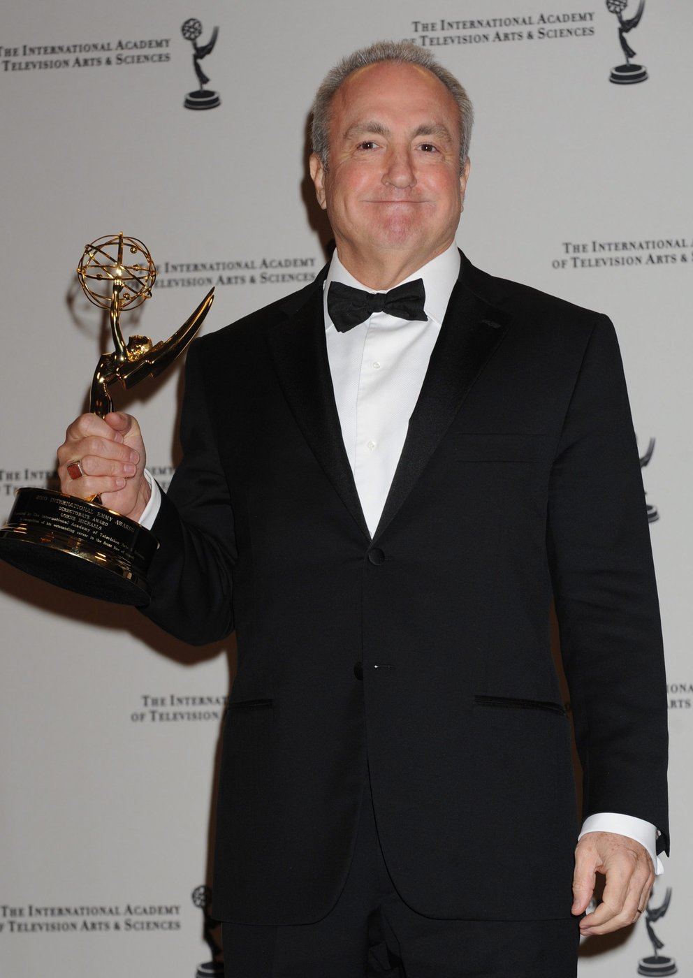 From 'SNL' succession plan to Lorne Michaels' quirky habits, here's what to know about 'Lorne' doc | iNFOnews.ca