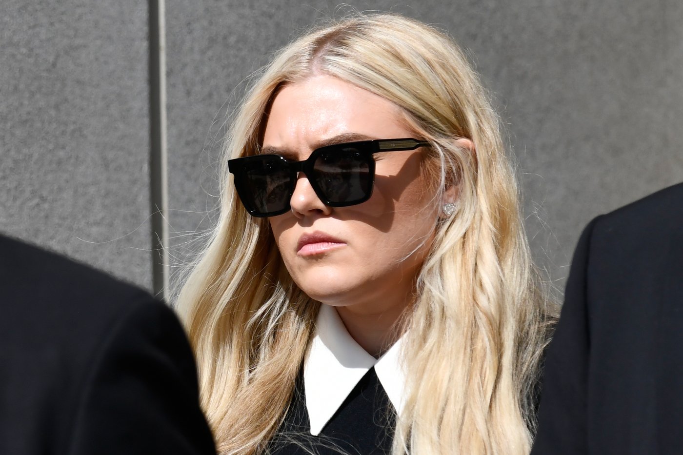Takeaways from a weeklong preliminary hearing in the Charlie Kirk murder case | iNFOnews.ca Takeaways from a weeklong preliminary hearing in the Charlie Kirk murder case | iNFOnews.ca