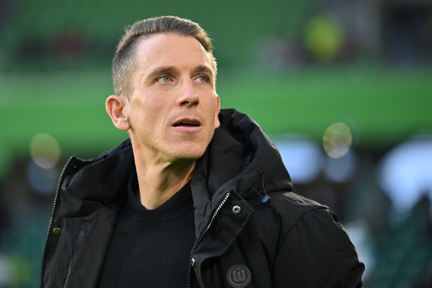 Hecking returns to Wolfsburg as 3rd coach of season to try and save club from Bundesliga relegation | iNFOnews.ca