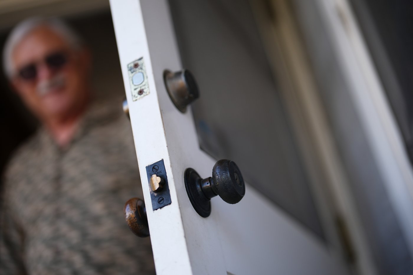 Tijuana River sewage is making the air toxic and sickening thousands in California | iNFOnews.ca