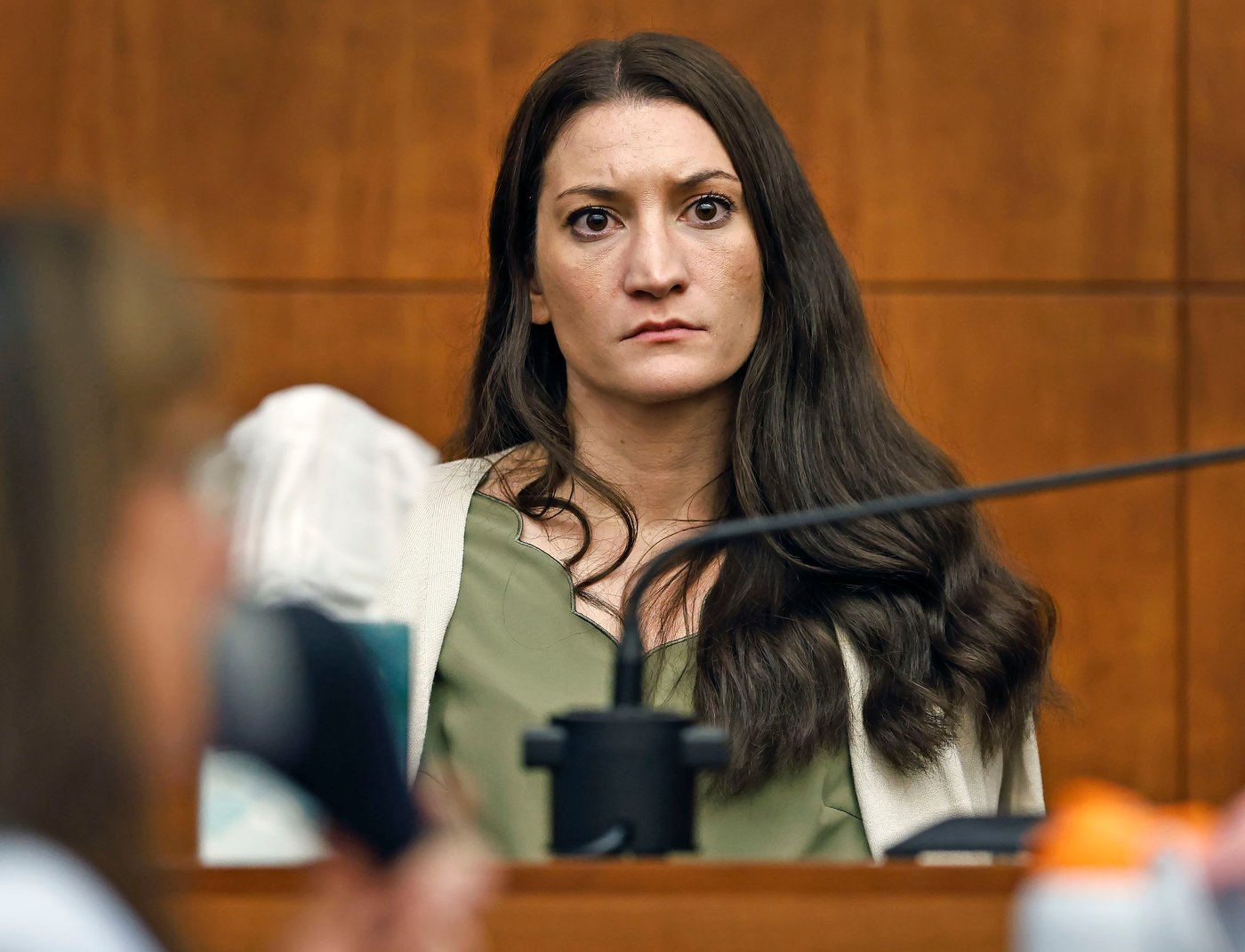 This week in court: 6 high-profile cases from the Tate brothers to D4vd | iNFOnews.ca