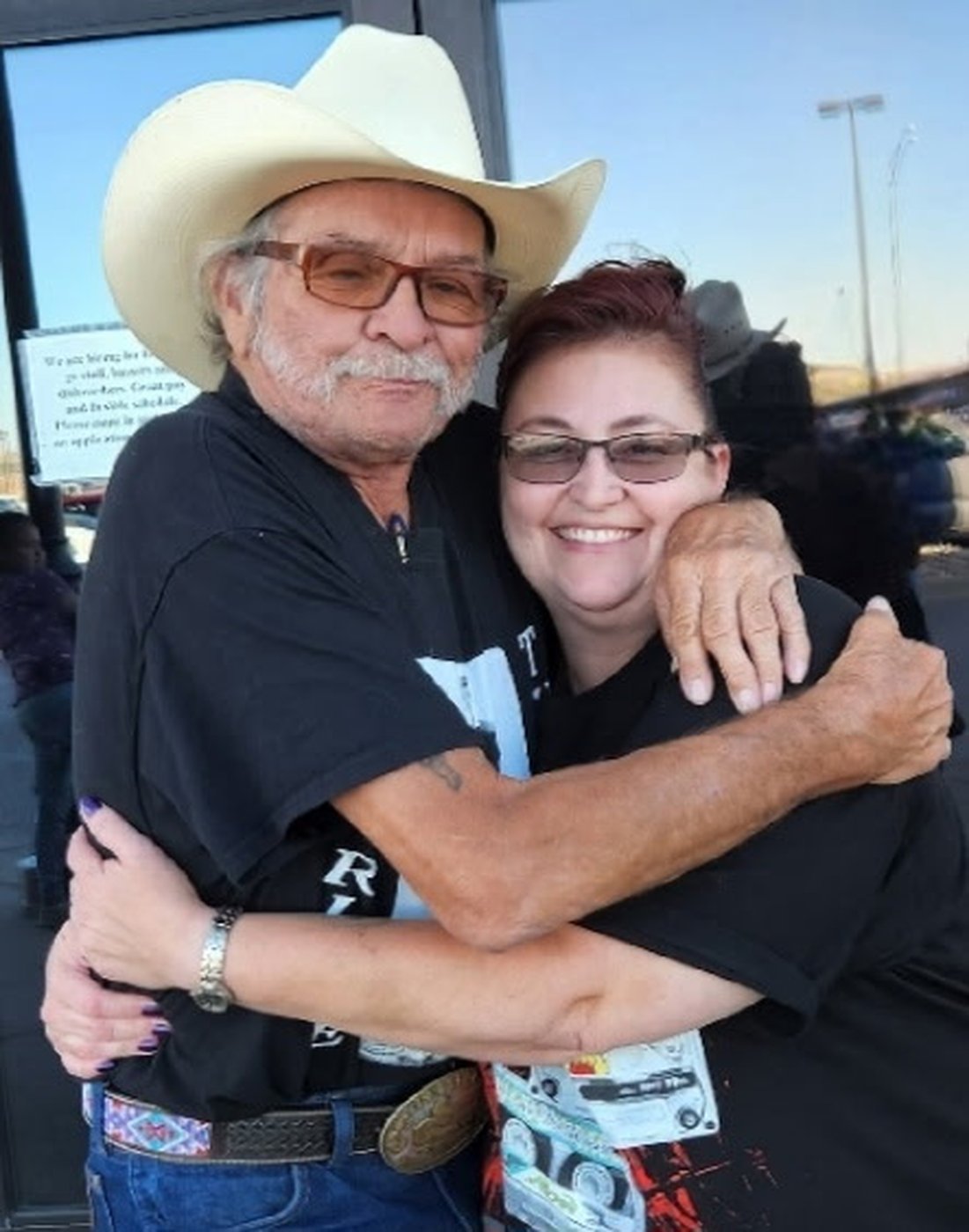 FBI sets $25,000 minimum reward for dozens of unsolved Indian Country cases | iNFOnews.ca FBI sets $25,000 minimum reward for dozens of unsolved Indian Country cases | iNFOnews.ca