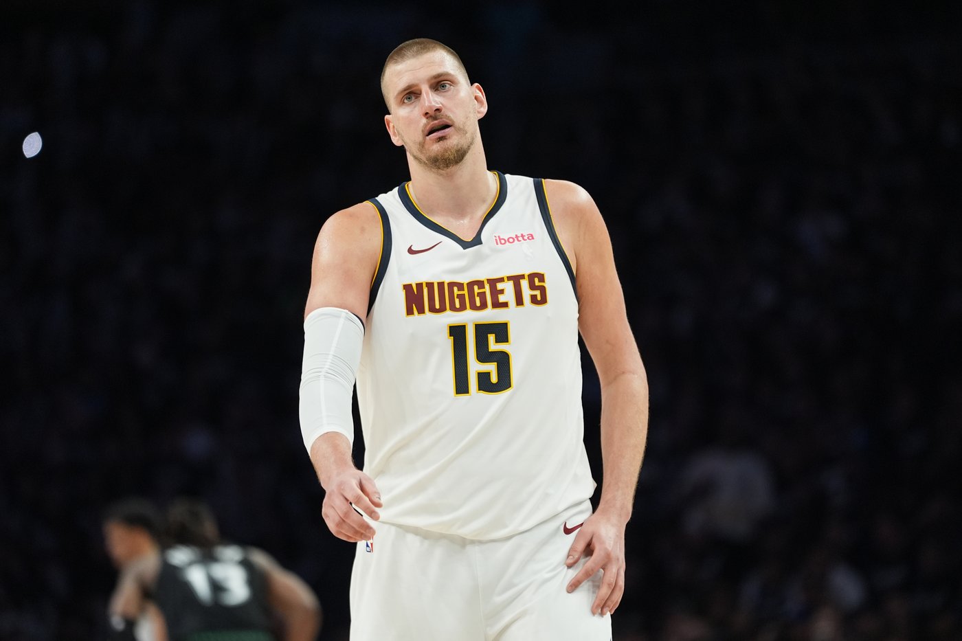 Knicks and Celtics are chasing road clinchers as the Nuggets fight to force a Game 7 | iNFOnews.ca