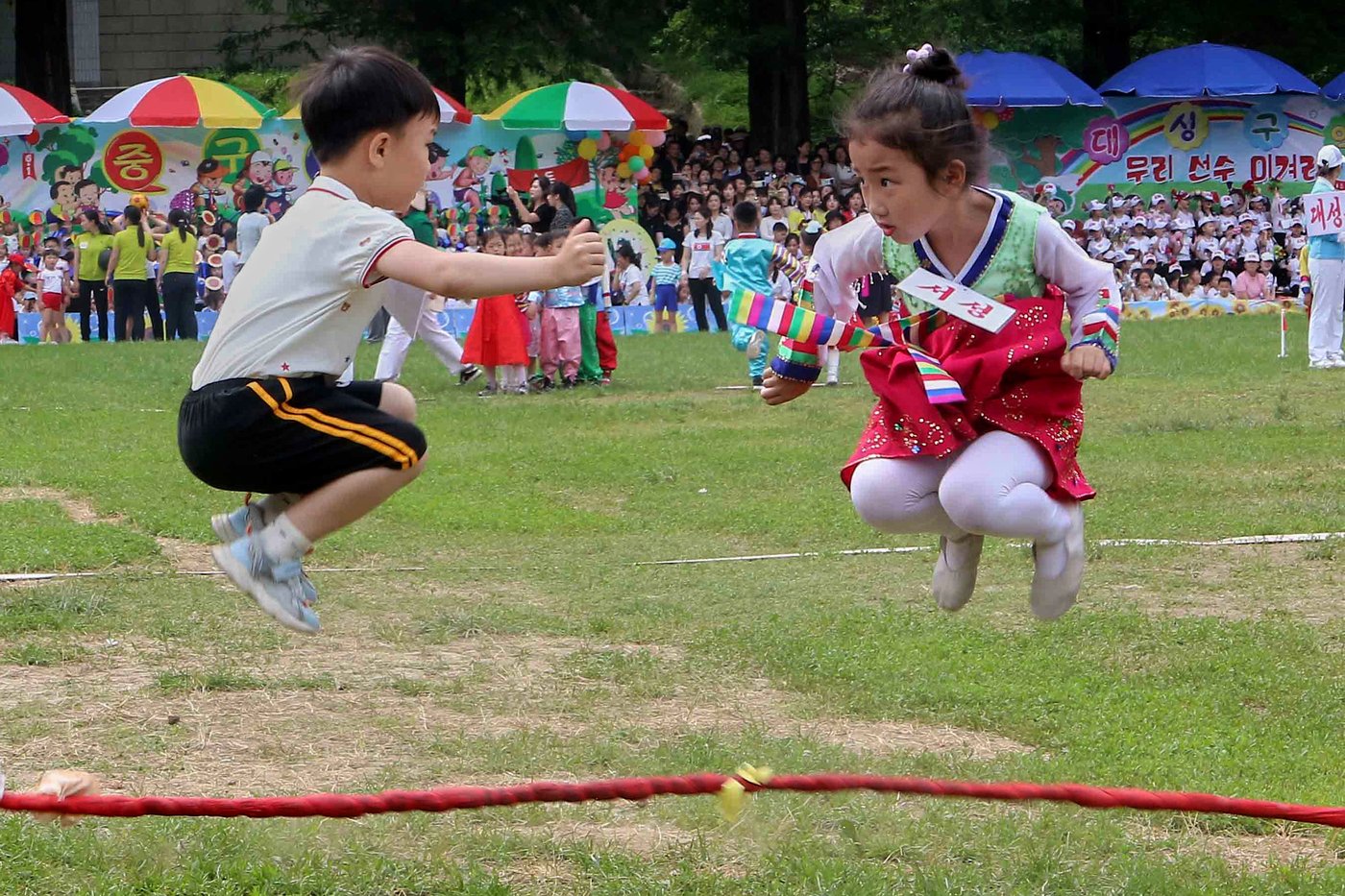 Daily life around the world, in photos | iNFOnews.ca