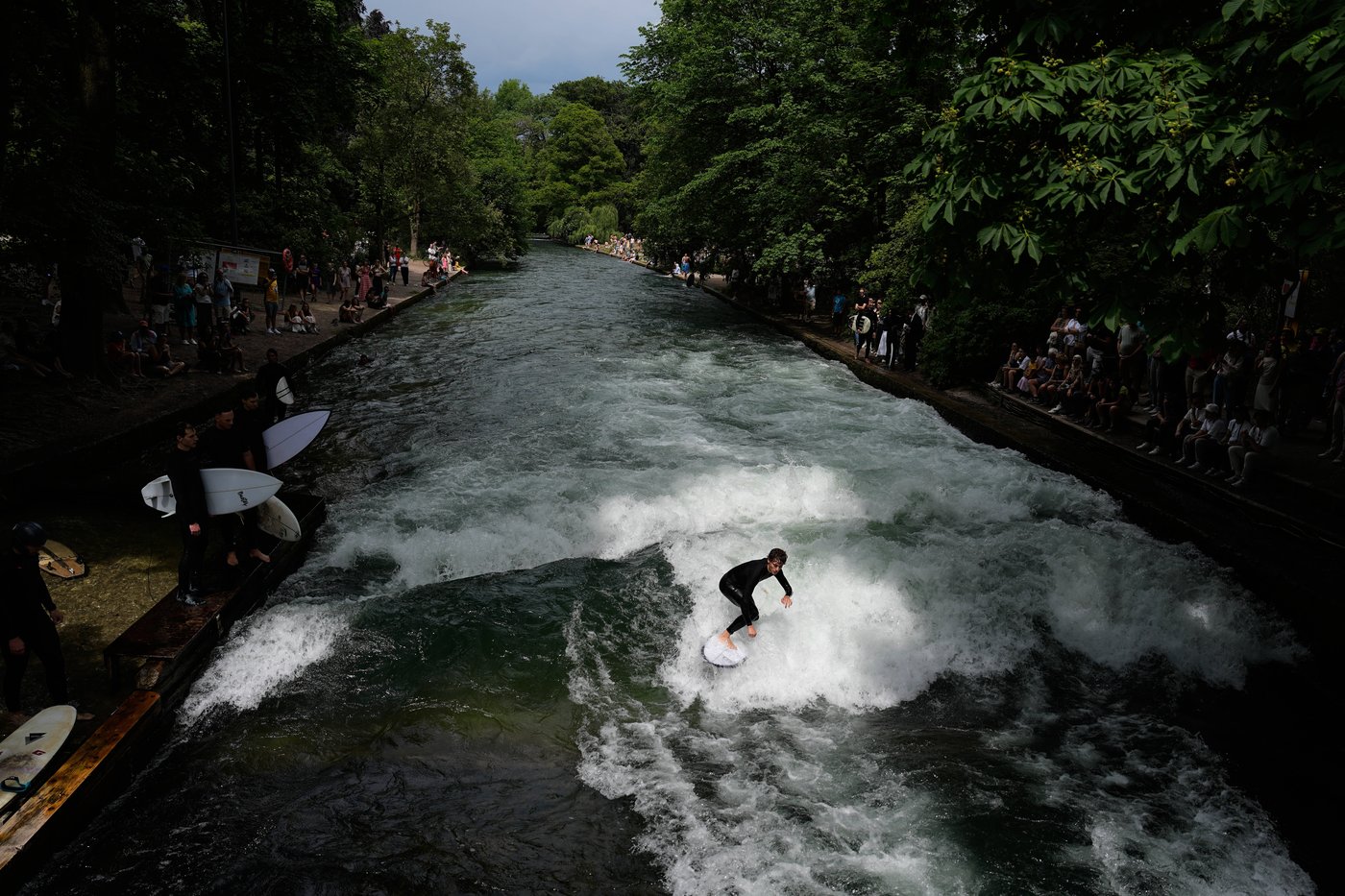 Daily life around the world, in photos | iNFOnews.ca