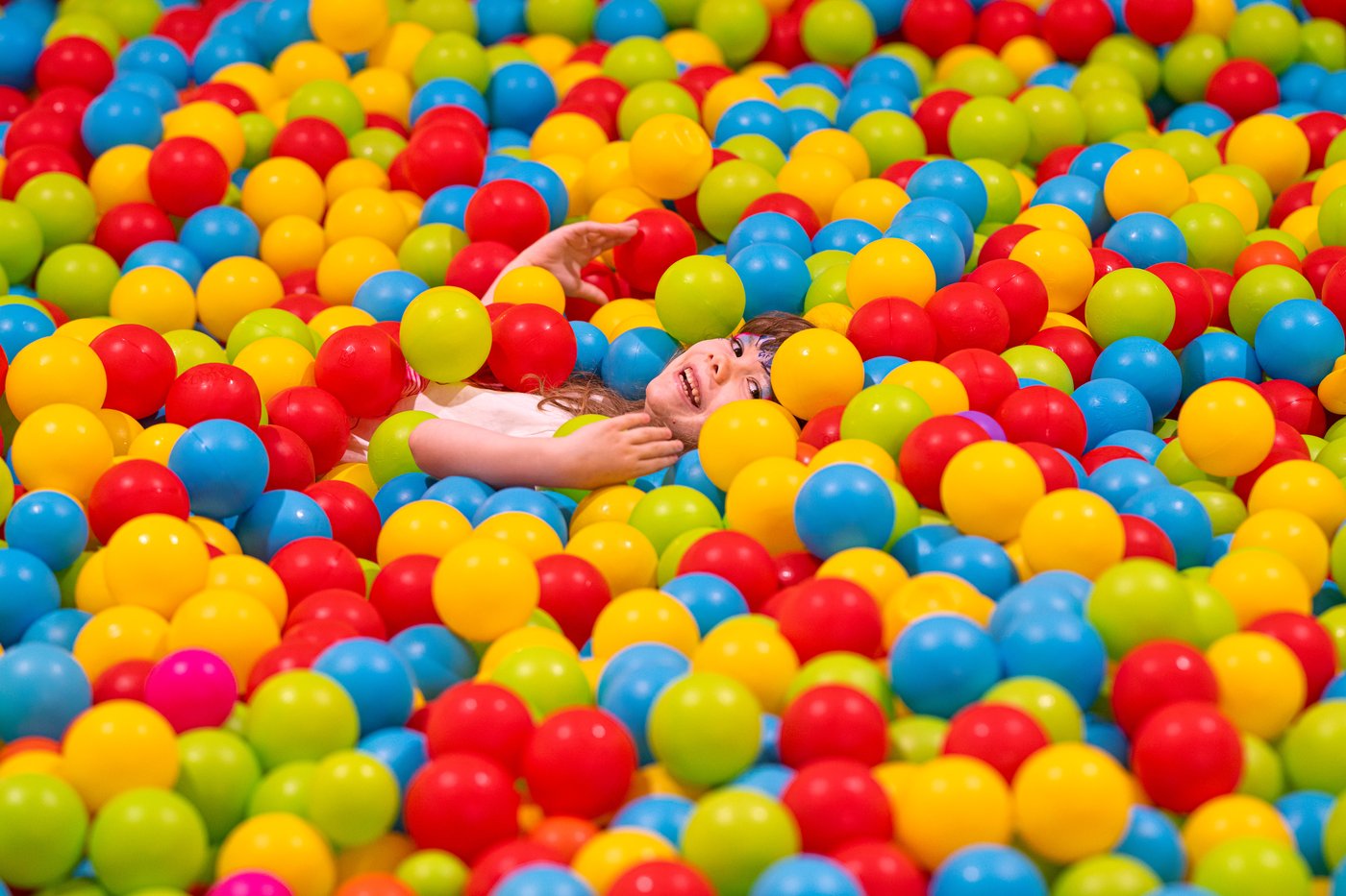 Daily life around the world, in photos | iNFOnews.ca