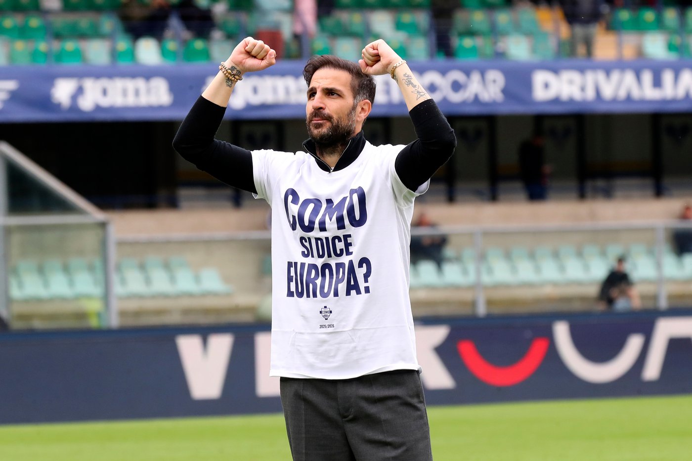 Serie A schedule in chaos, with half the teams unsure when they'll play this weekend | iNFOnews.ca