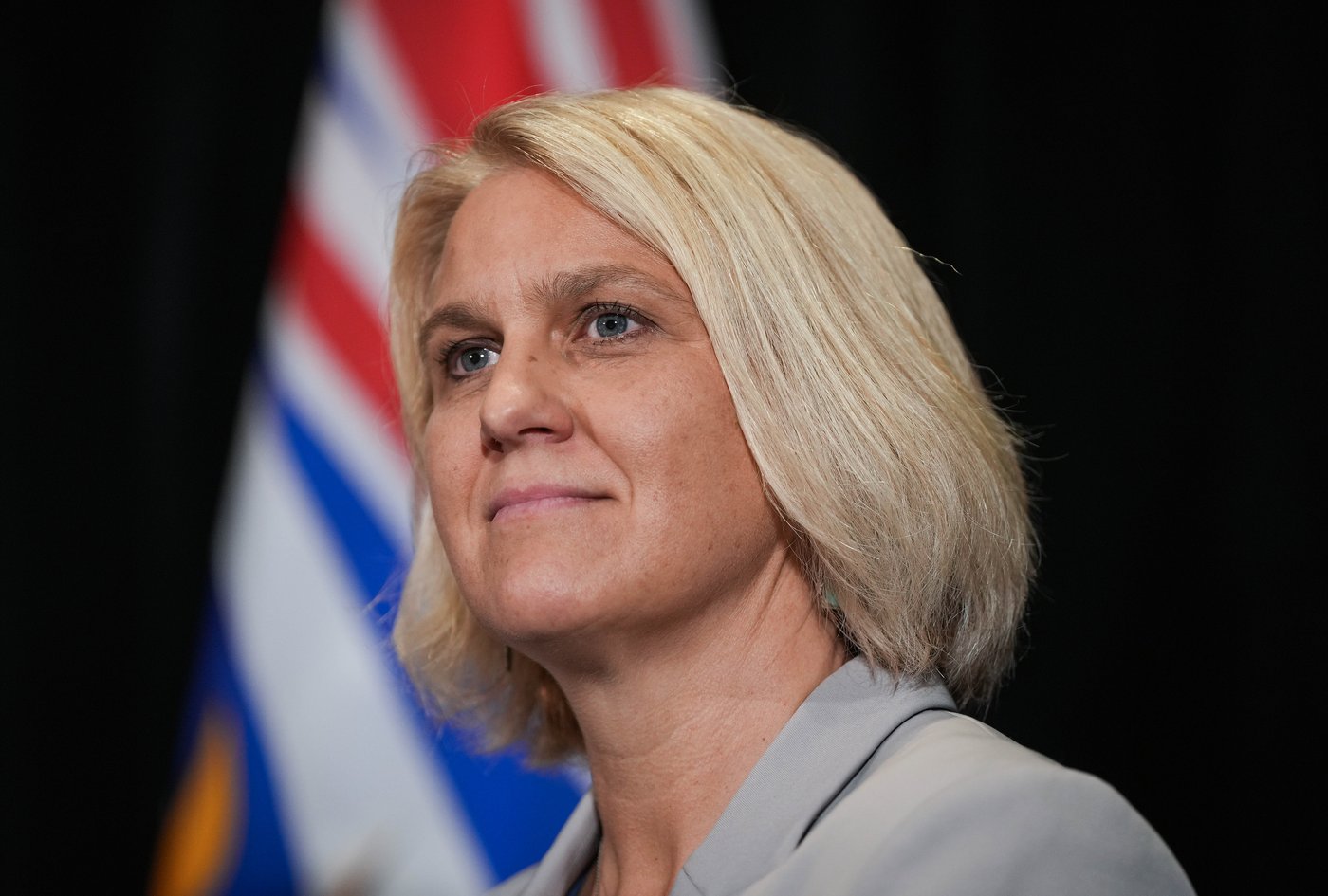 Praise from Poilievre, but ex-B. C. Conservative MLAs say new leader will polarize | iNFOnews.ca
