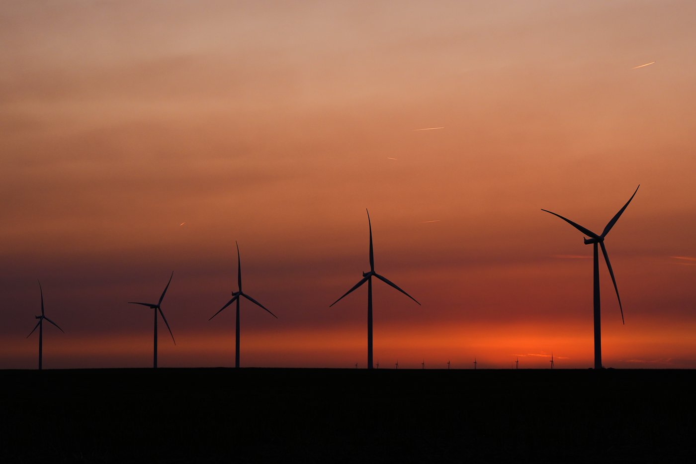 Climate report says world won't get as hot as feared but will pass warming limit | iNFOnews.ca
