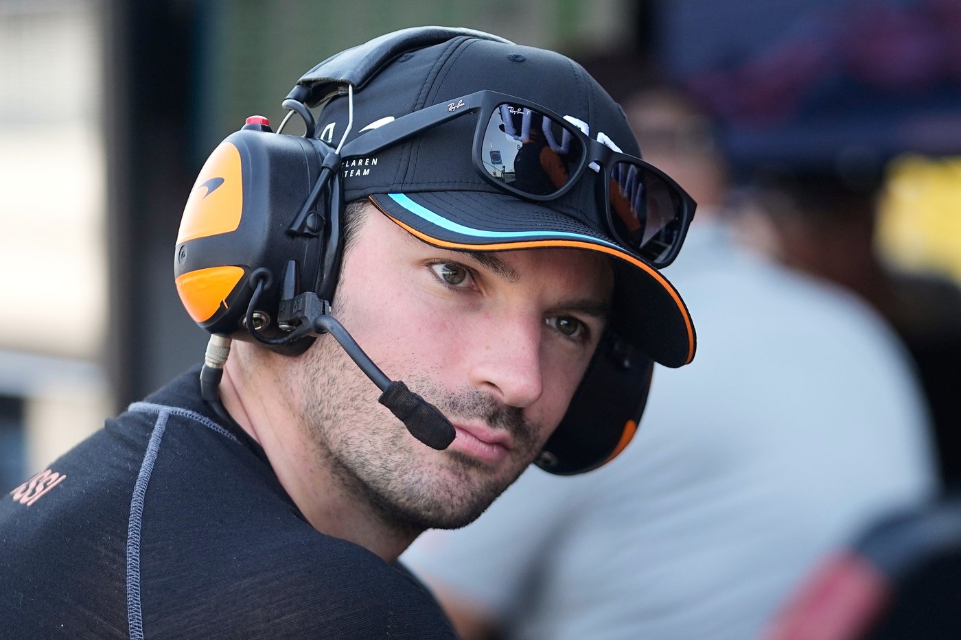 Alexander Rossi uses Carb Day practice to clear the final hurdle so he can drive in Indianapolis 500 | iNFOnews.ca