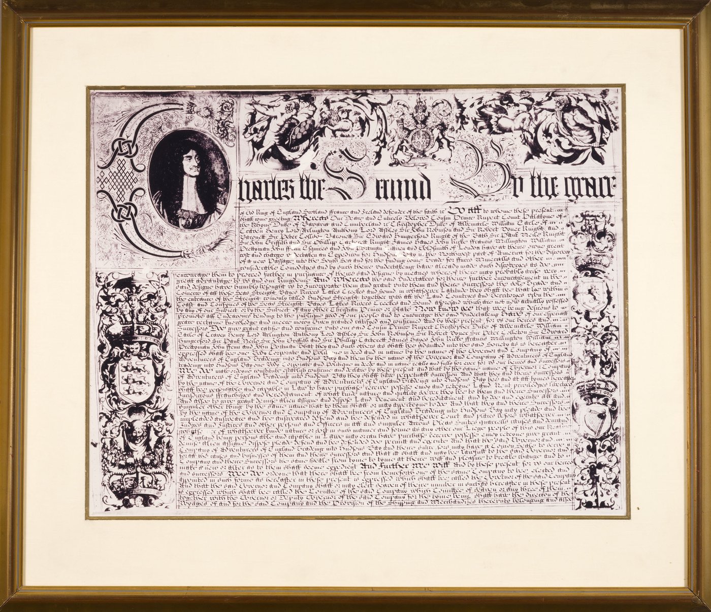 Olympic, Team Canada memorabilia up for grabs in latest Hudson's Bay auction | iNFOnews.ca