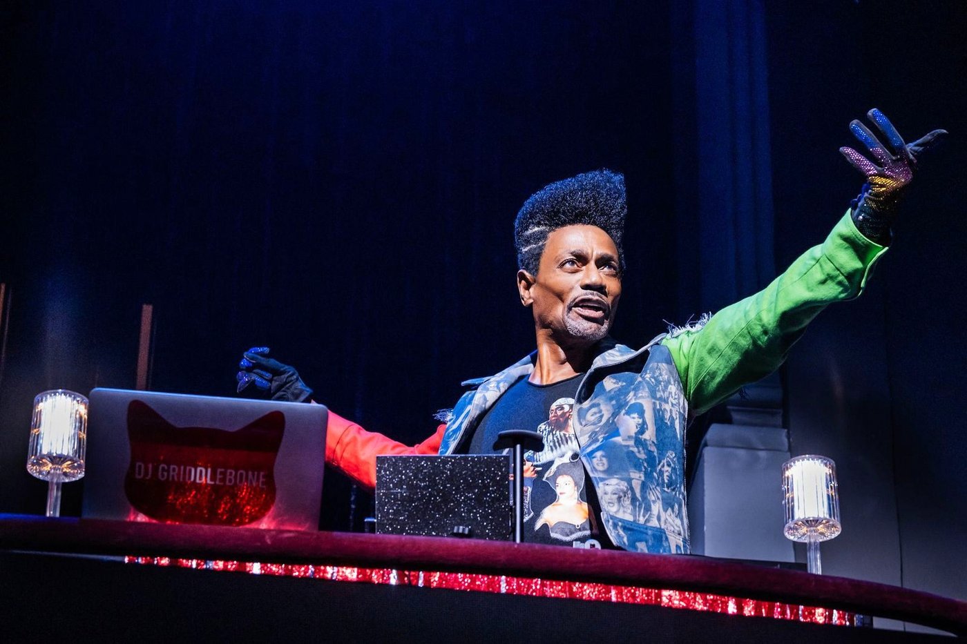 What to watch for at the Tony Awards on Broadway's biggest night | iNFOnews.ca What to watch for at the Tony Awards on Broadway's biggest night | iNFOnews.ca