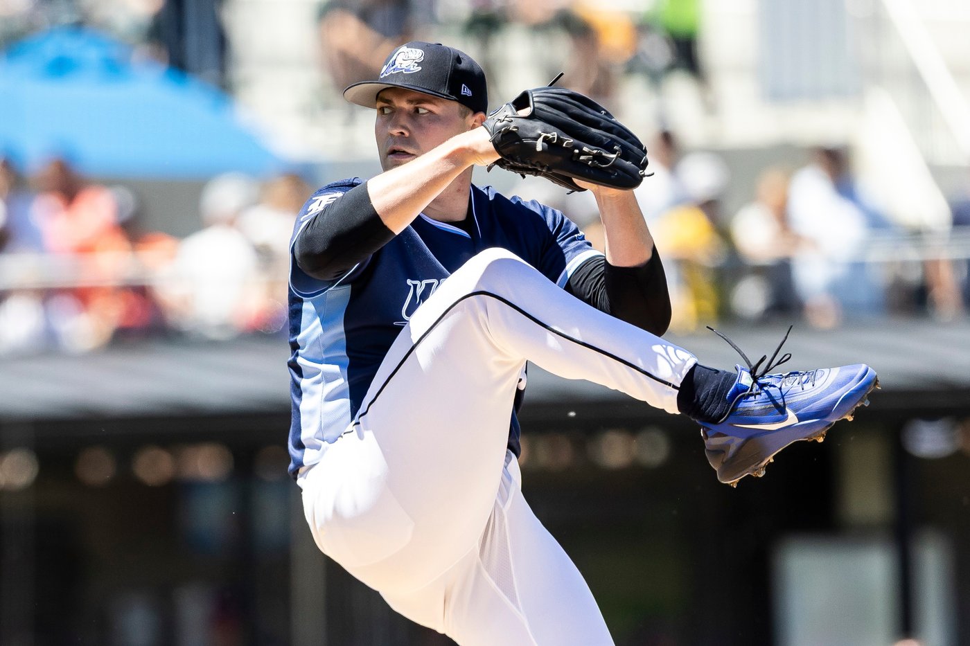 Judge's injury gives the Yankees an unwelcome challenge, while Skubal's return could boost Tigers | iNFOnews.ca